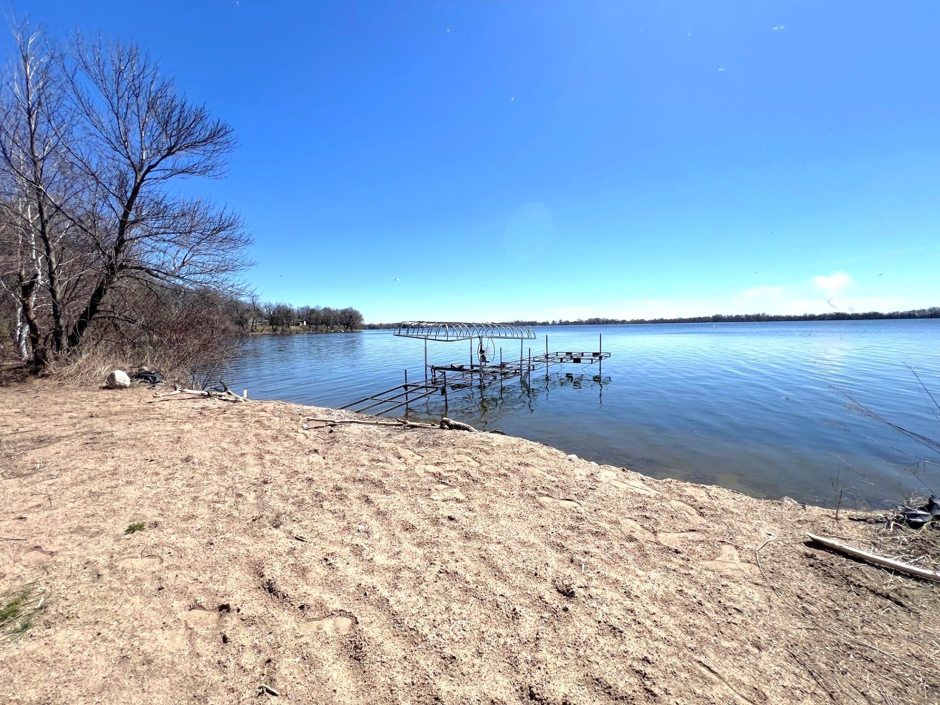 Homes for sale in Hawick, MN | 15993 154th St Ne, Hawick, MN 56273 | MLS# 7022542