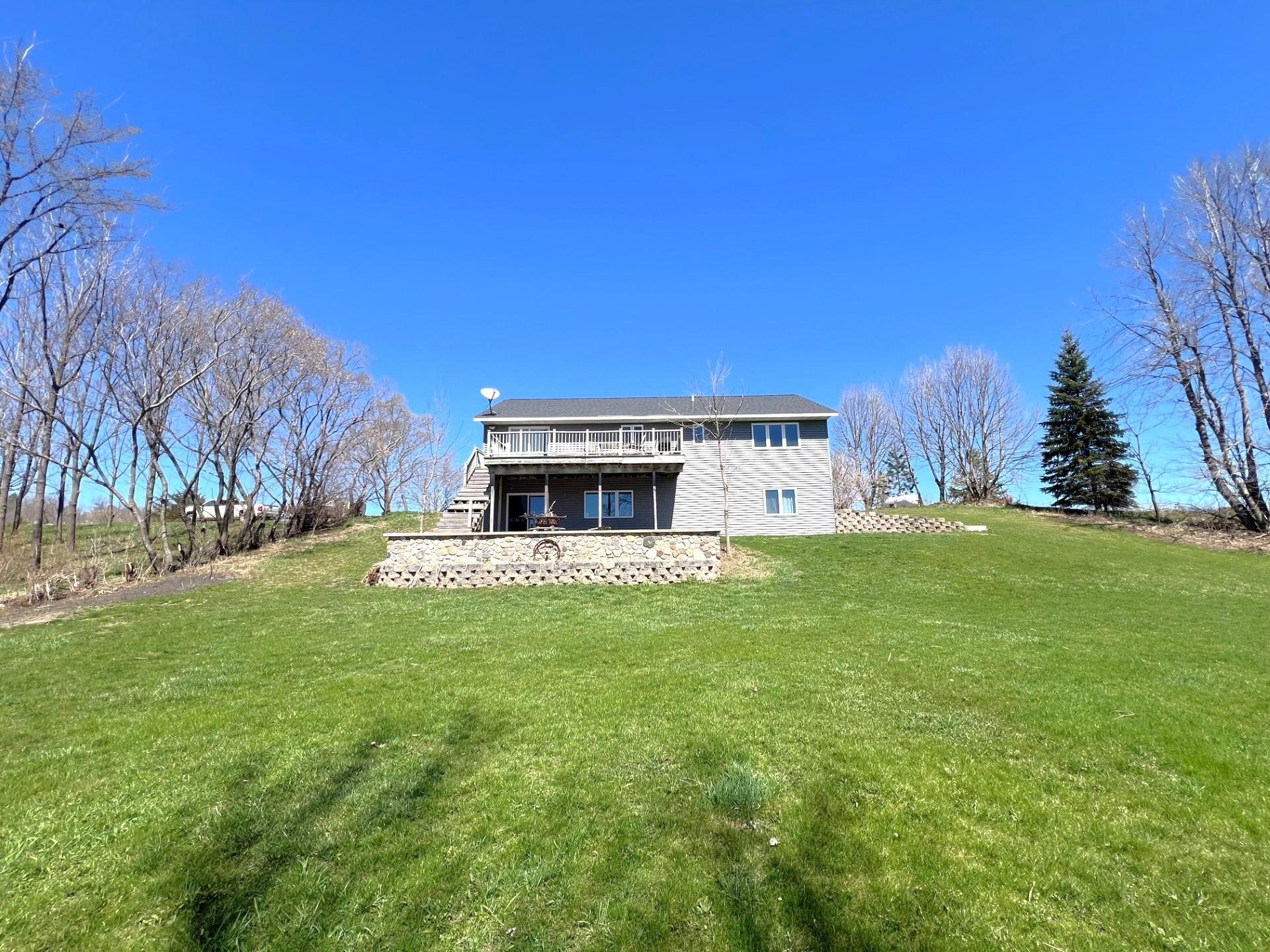 Homes for sale in Hawick, MN | 15993 154th St Ne, Hawick, MN 56273 | MLS# 7022542