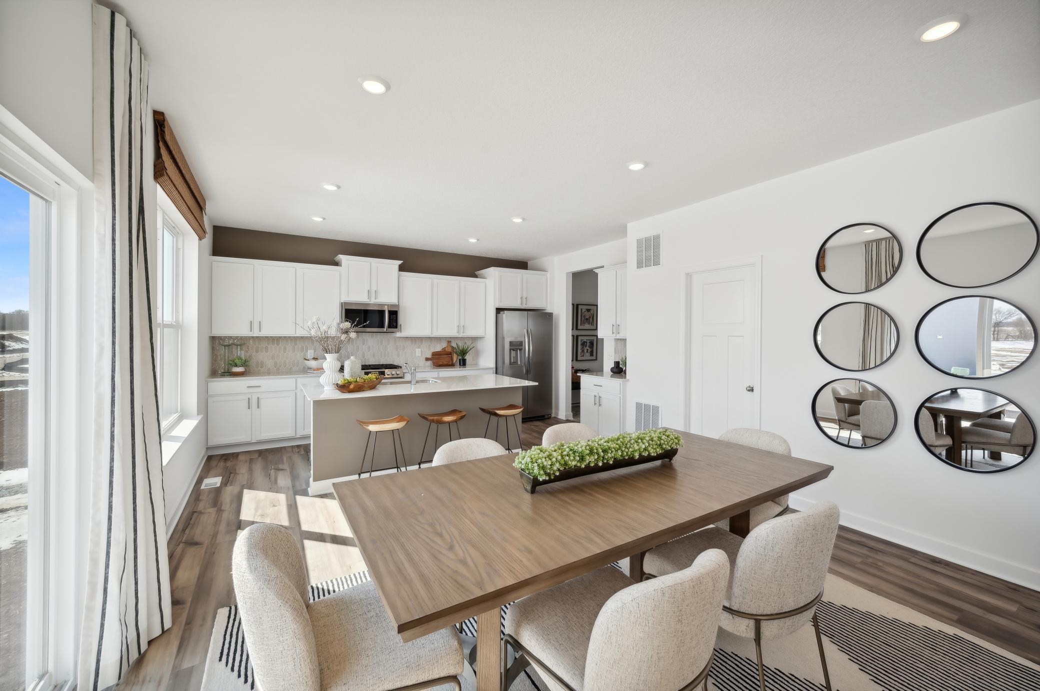 Homes for sale in Shakopee, MN | 2529 Green Ash Ave, Shakopee, MN 55379 | MLS# 7022569