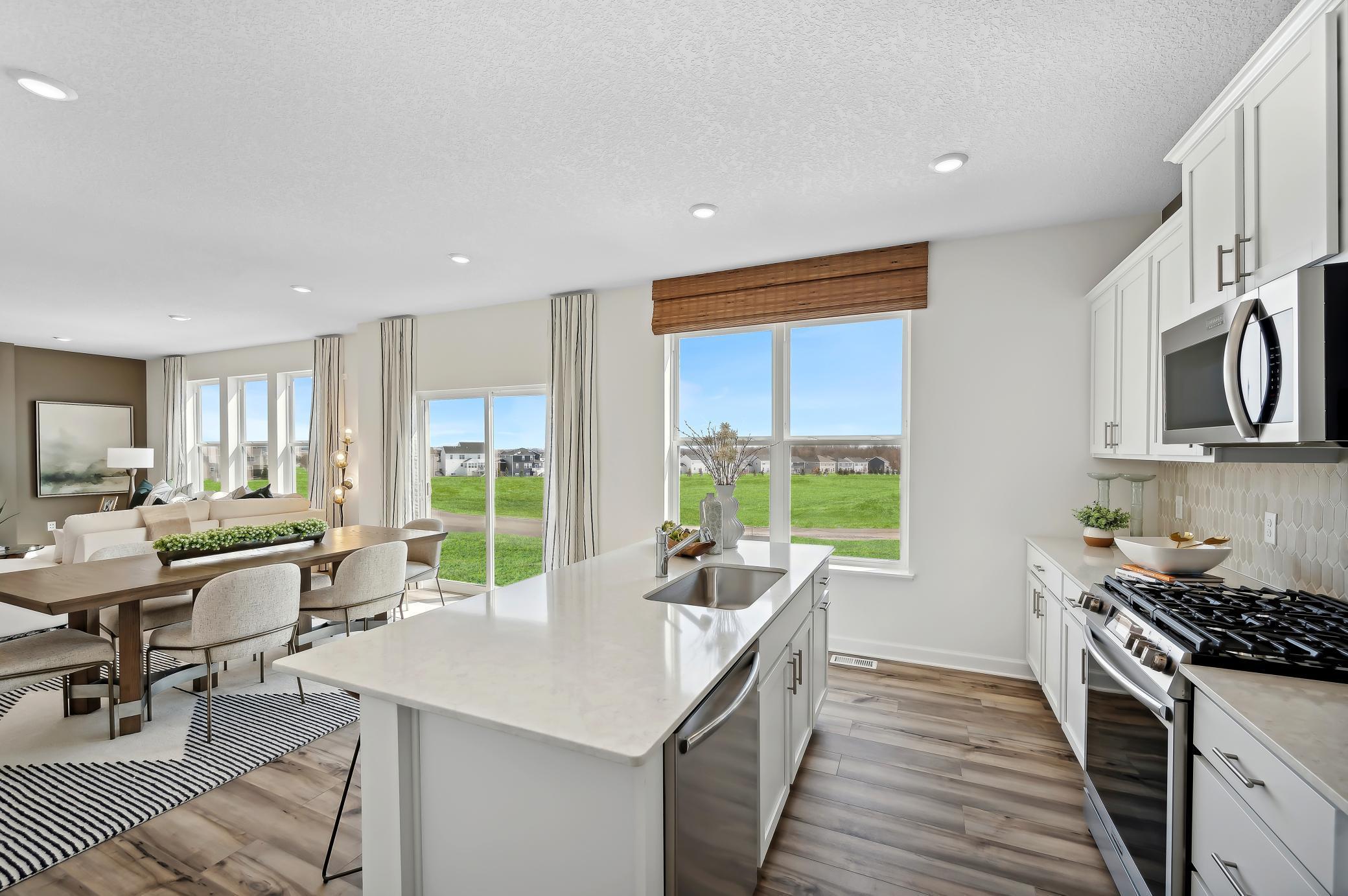 Homes for sale in Shakopee, MN | 2529 Green Ash Ave, Shakopee, MN 55379 | MLS# 7022569