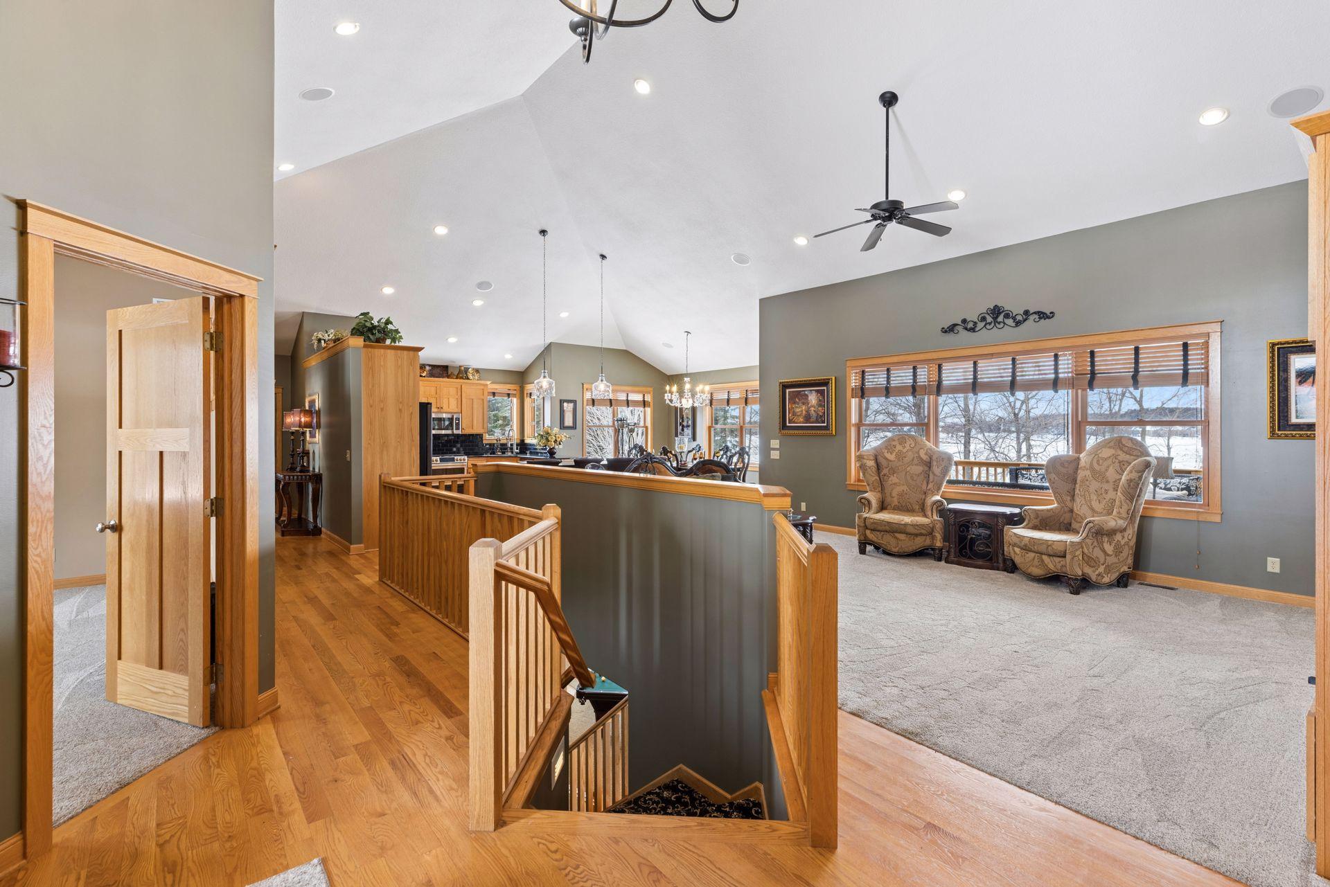 Homes for sale in Wyoming, MN | 25254 Firefly Ave, Wyoming, MN 55092 | MLS# 7022594