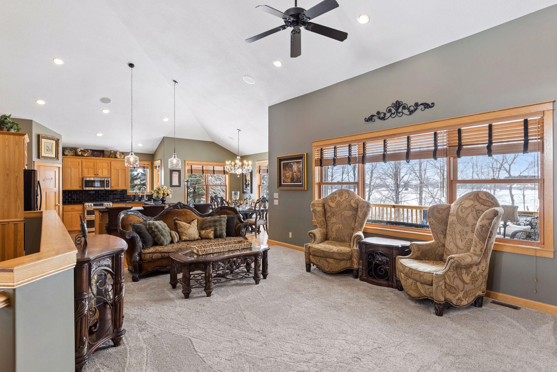 Homes for sale in Wyoming, MN | 25254 Firefly Ave, Wyoming, MN 55092 | MLS# 7022594