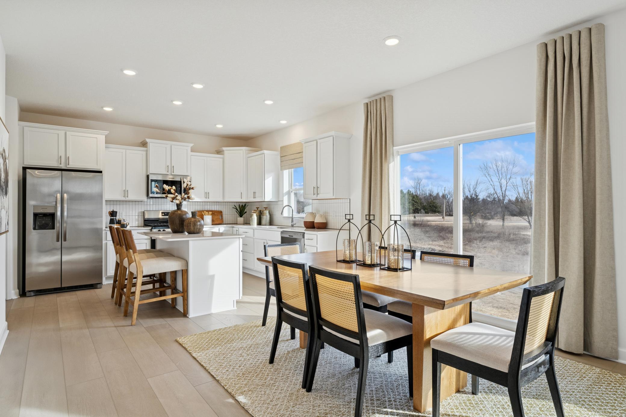 Homes for sale in Elko New Market, MN | 137 Ridgeview Ln, Elko New Market, MN 55020 | MLS# 7022639