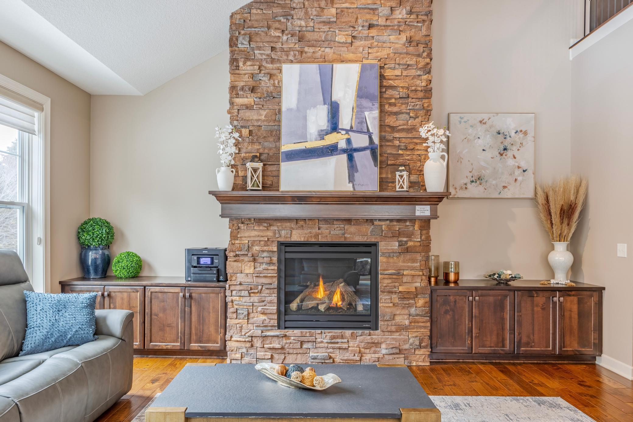 Homes for sale in Lakeville, MN | 16899 E Lake Dr, Lakeville, MN 55044 | MLS# 7022641