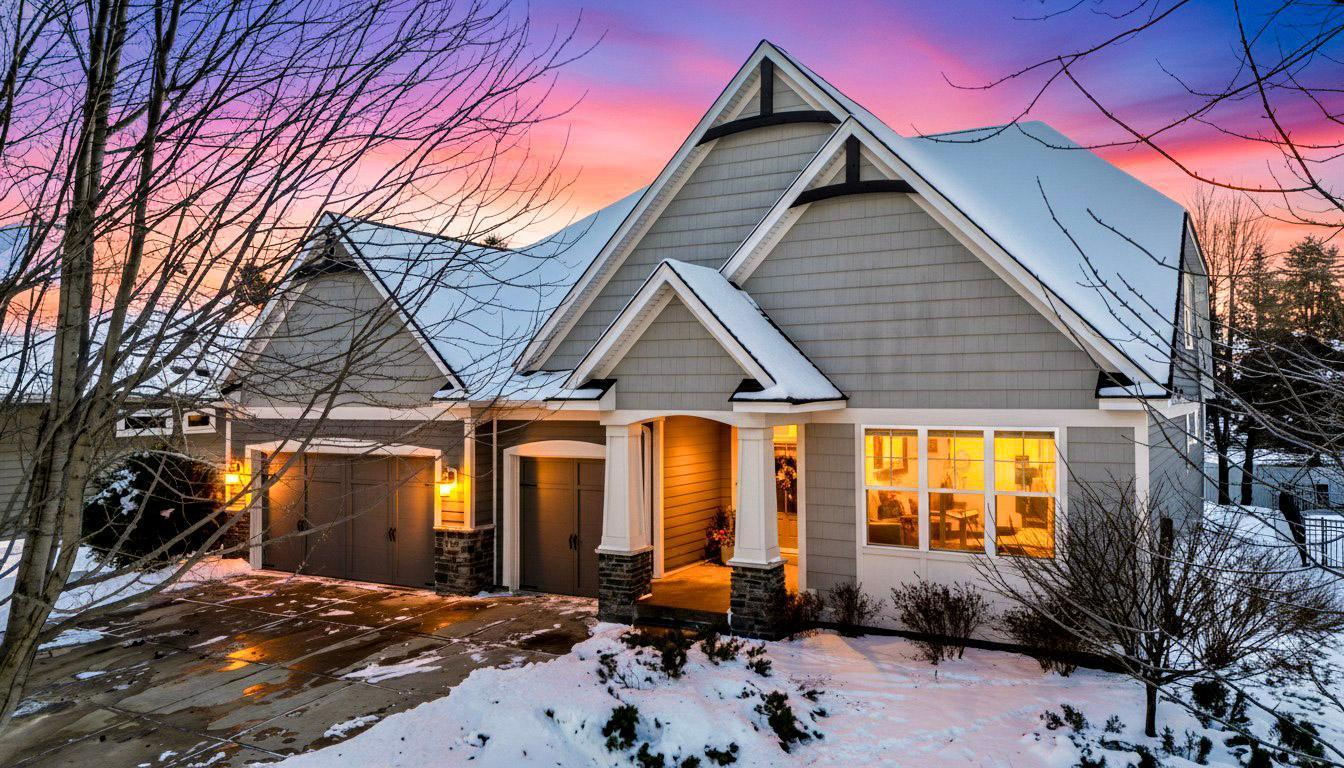 Homes for sale in Lakeville, MN | 16899 E Lake Dr, Lakeville, MN 55044 | MLS# 7022641