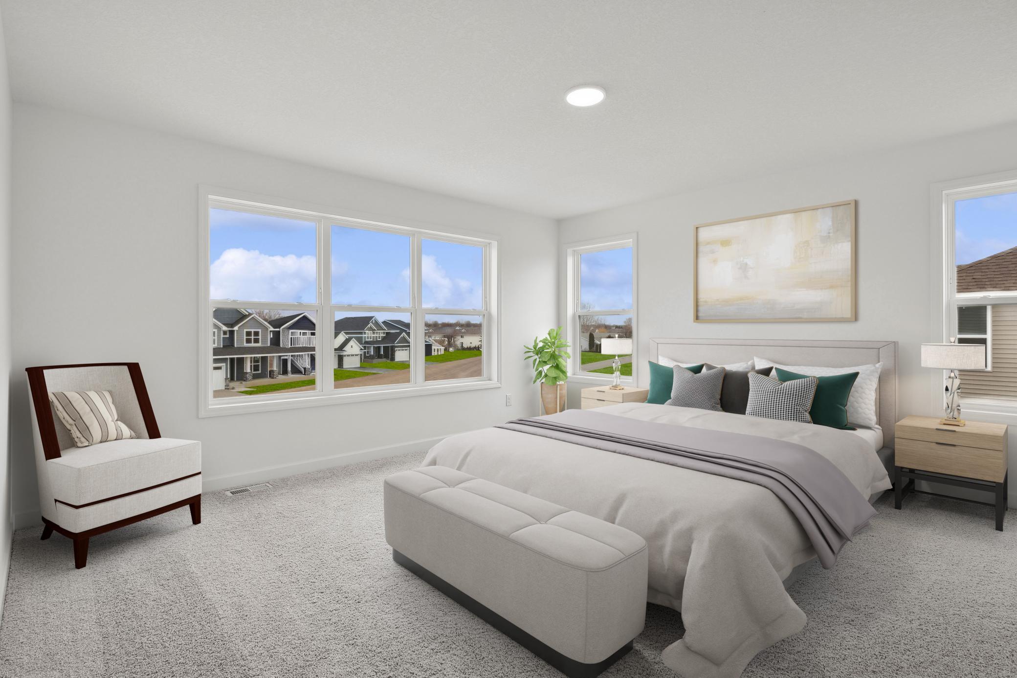 Homes for sale in Shakopee, MN | 2624 Aspen Dr, Shakopee, MN 55379 | MLS# 7022703