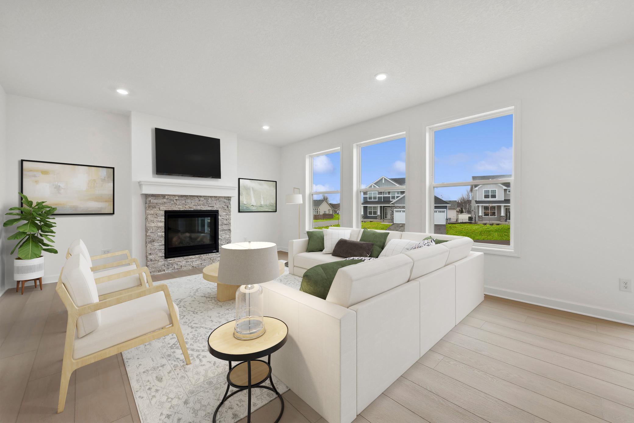 Homes for sale in Shakopee, MN | 2624 Aspen Dr, Shakopee, MN 55379 | MLS# 7022703