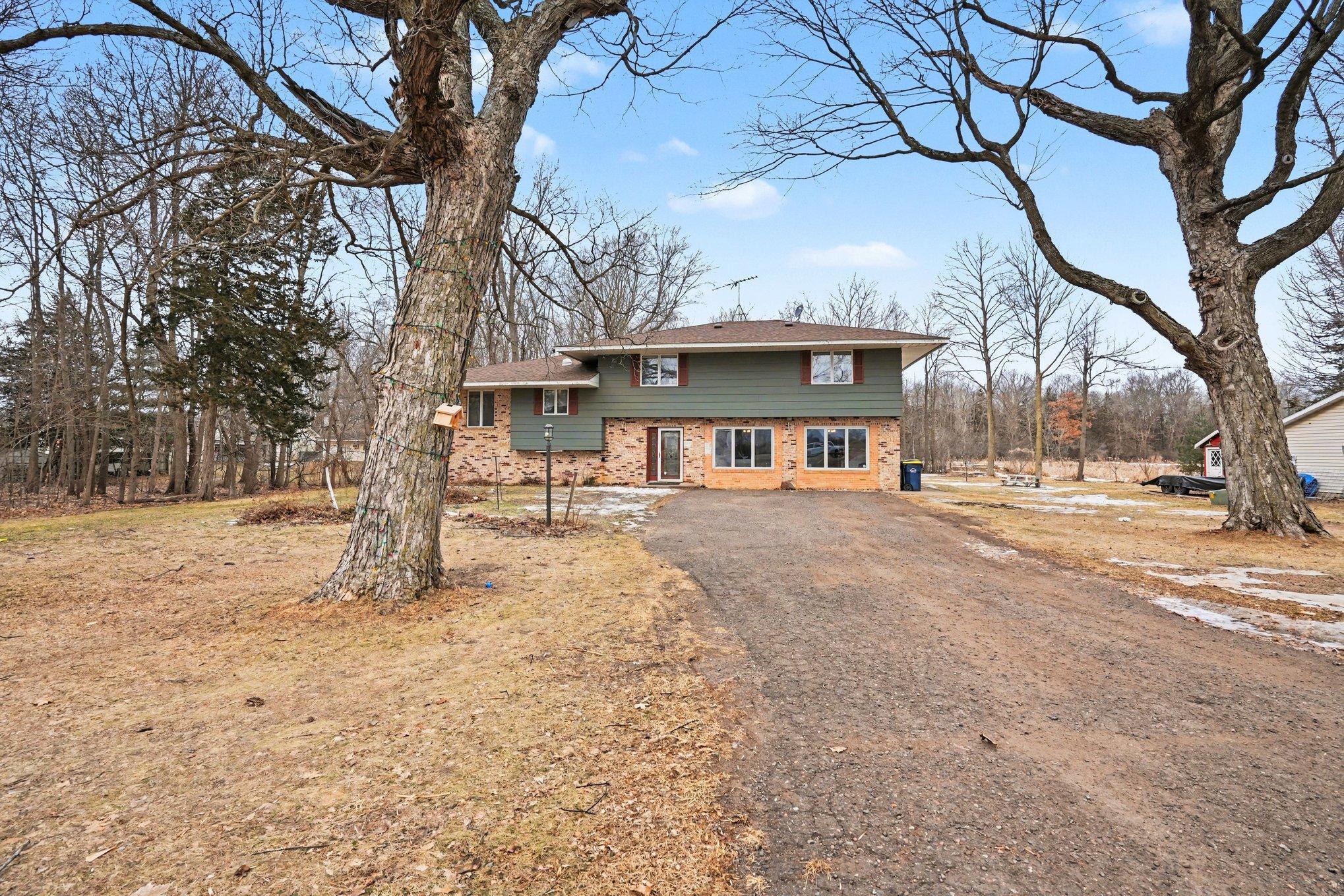 Homes for sale in Lindstrom, MN | 31660 N Lakes Trl, Lindstrom, MN 55045 | MLS# 7022717