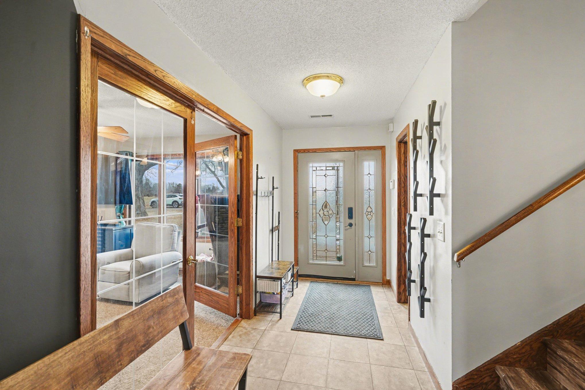 Homes for sale in Lindstrom, MN | 31660 N Lakes Trl, Lindstrom, MN 55045 | MLS# 7022717