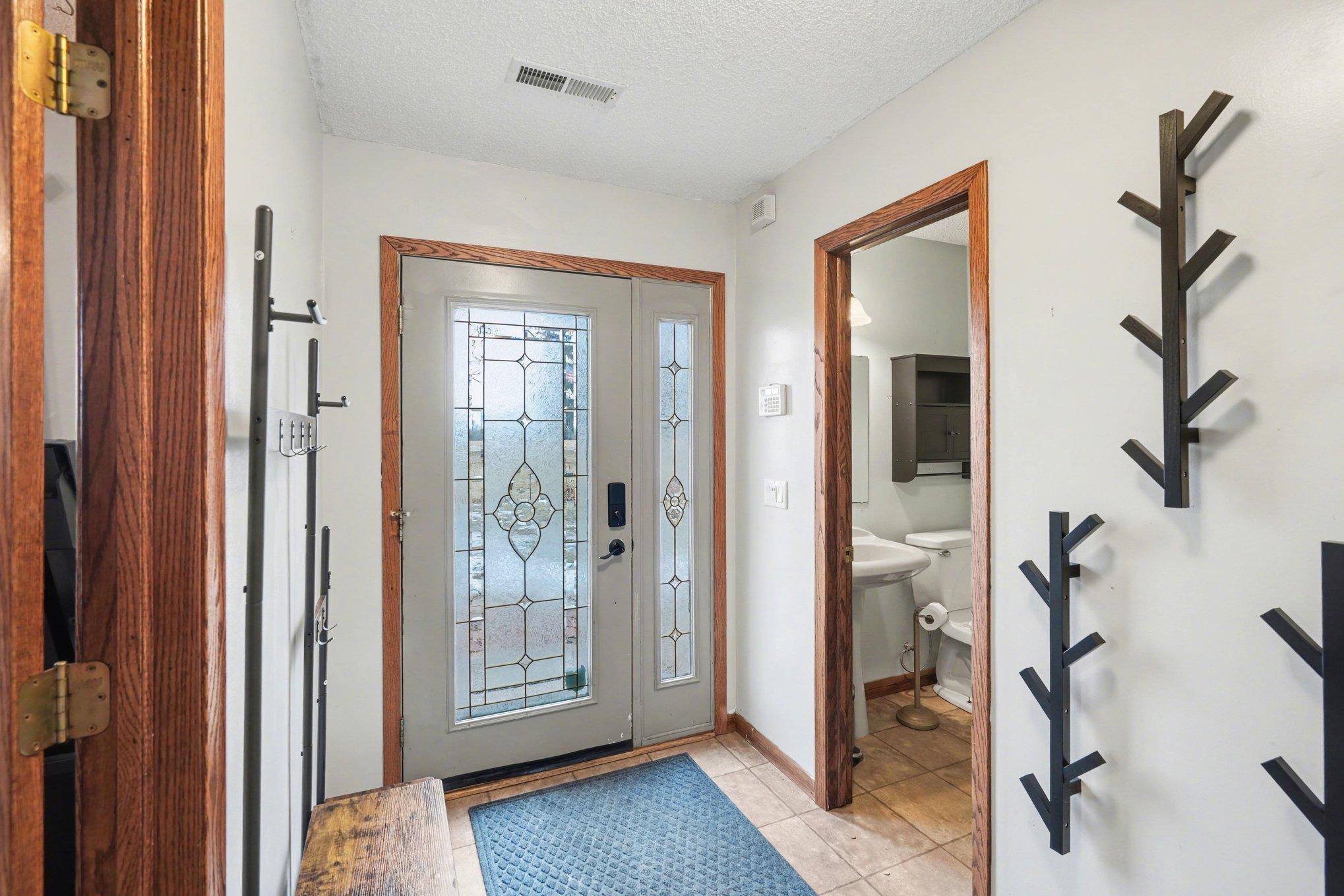 Homes for sale in Lindstrom, MN | 31660 N Lakes Trl, Lindstrom, MN 55045 | MLS# 7022717