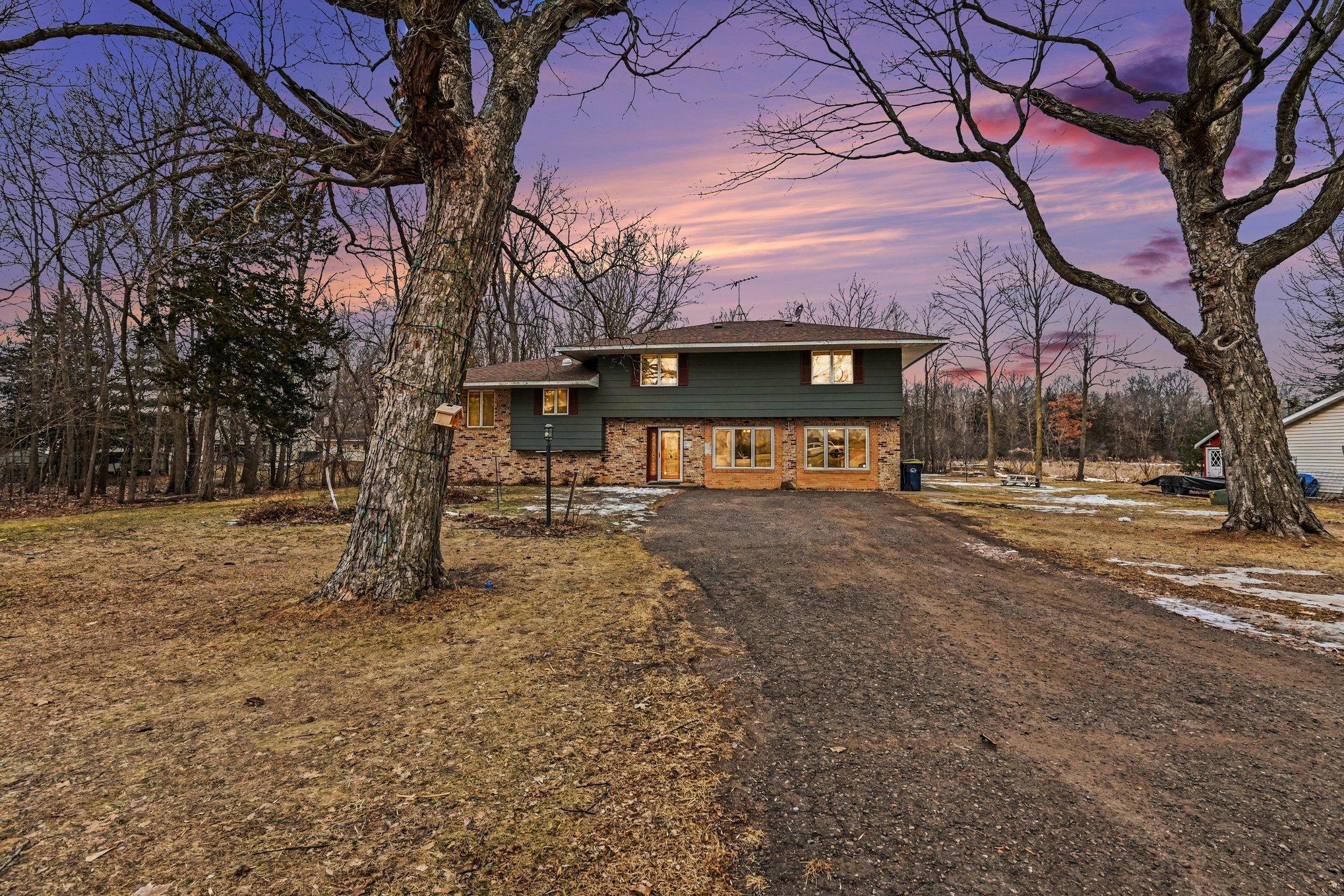 Homes for sale in Lindstrom, MN | 31660 N Lakes Trl, Lindstrom, MN 55045 | MLS# 7022717