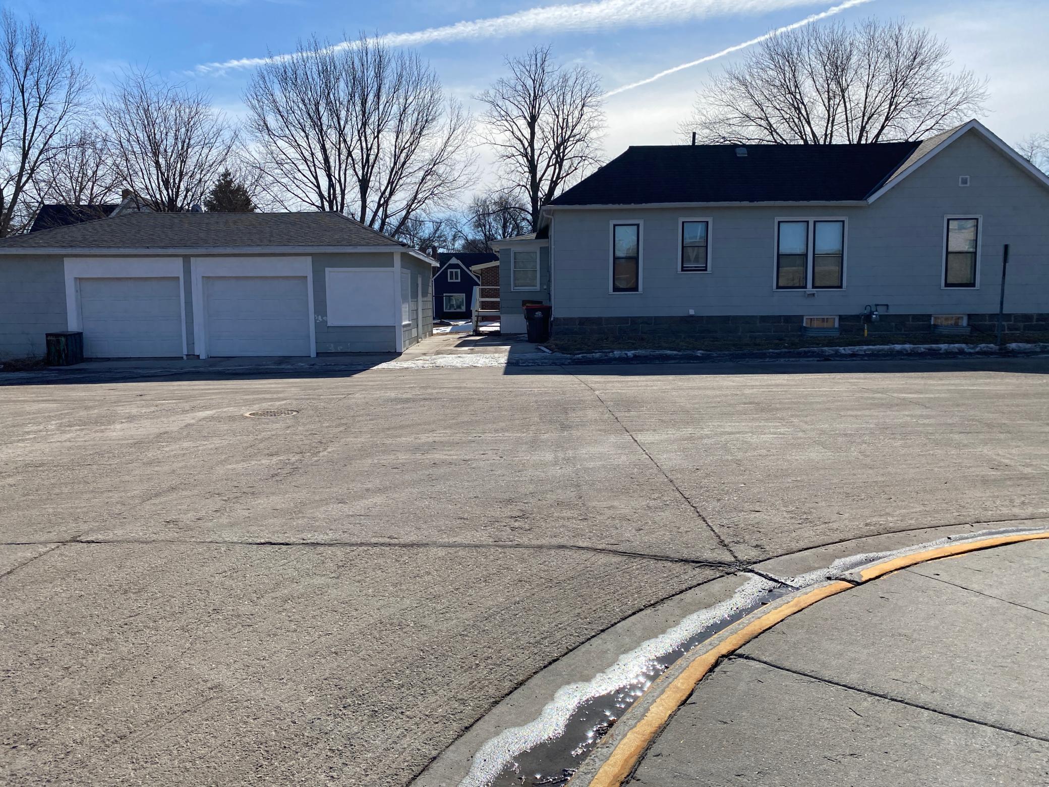 Homes for sale in Redwood Falls, MN | 309 S Jefferson St, Redwood Falls, MN 56283 | MLS# 7022726