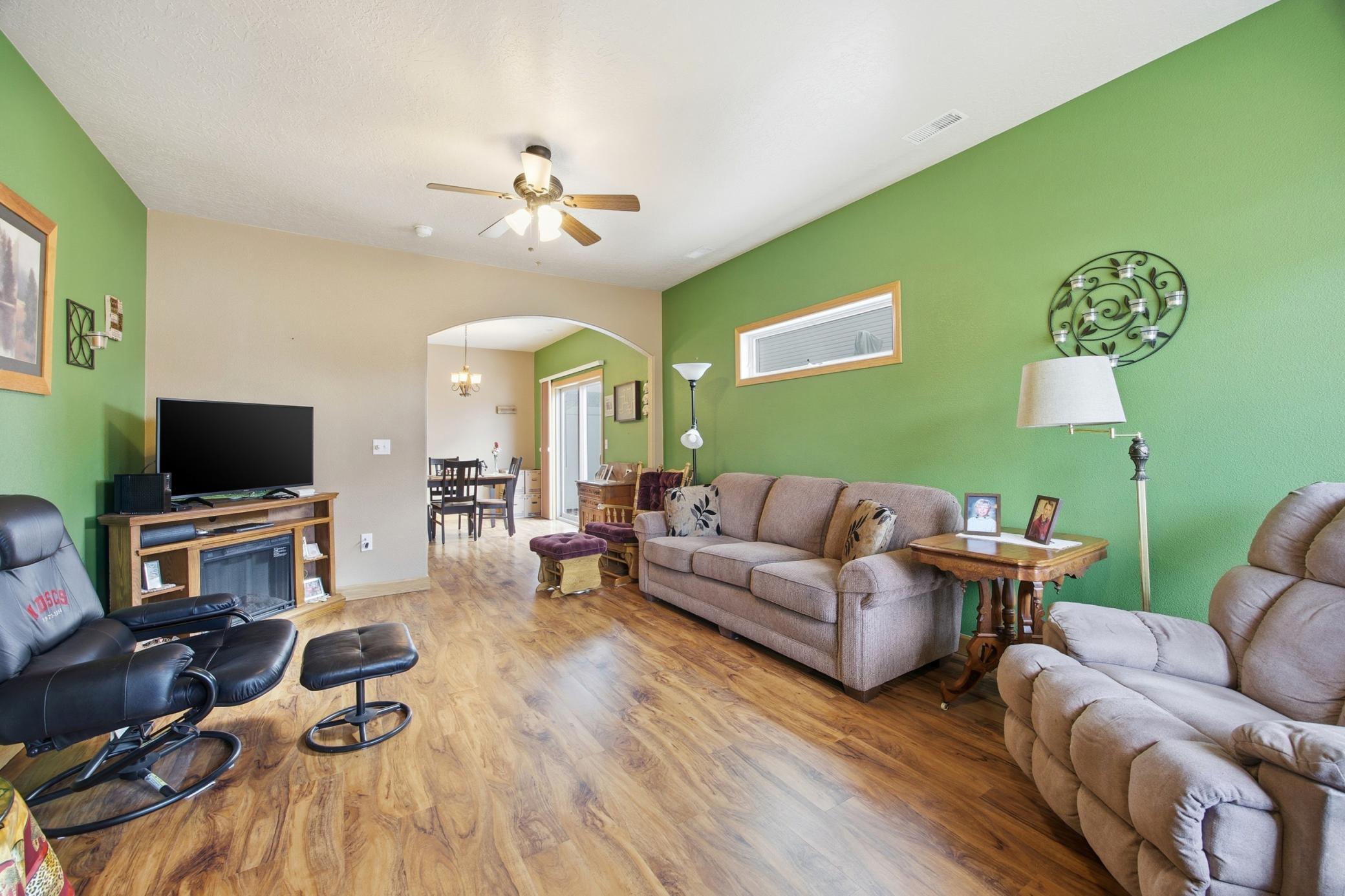 Homes for sale in West Fargo, ND | 430 19Th Ave W #A, West Fargo, ND 58078 | MLS# 7022813