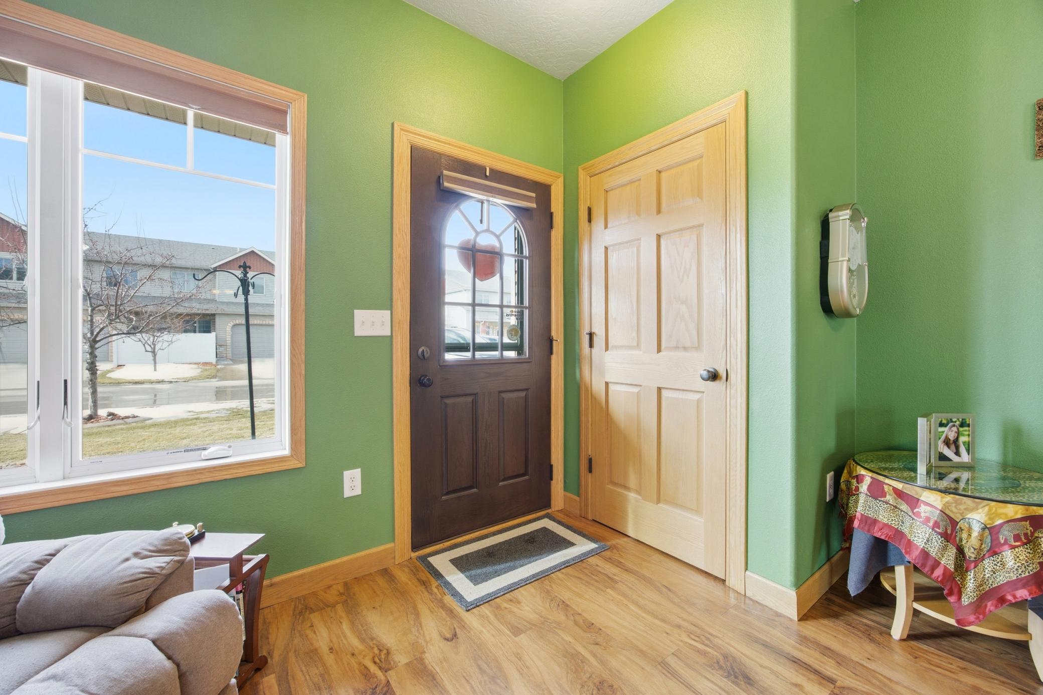 Homes for sale in West Fargo, ND | 430 19Th Ave W #A, West Fargo, ND 58078 | MLS# 7022813