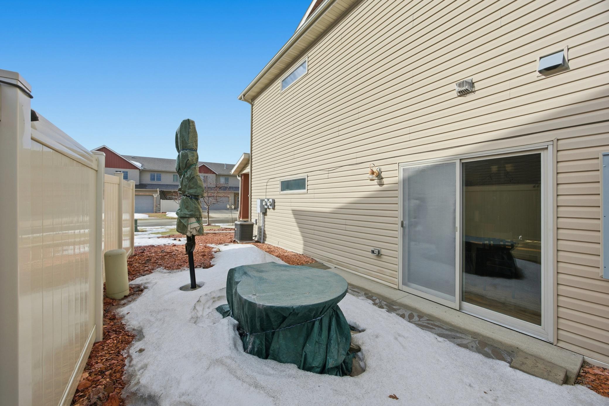 Homes for sale in West Fargo, ND | 430 19th Ave W #A, West Fargo, ND 58078 | MLS# 7022813