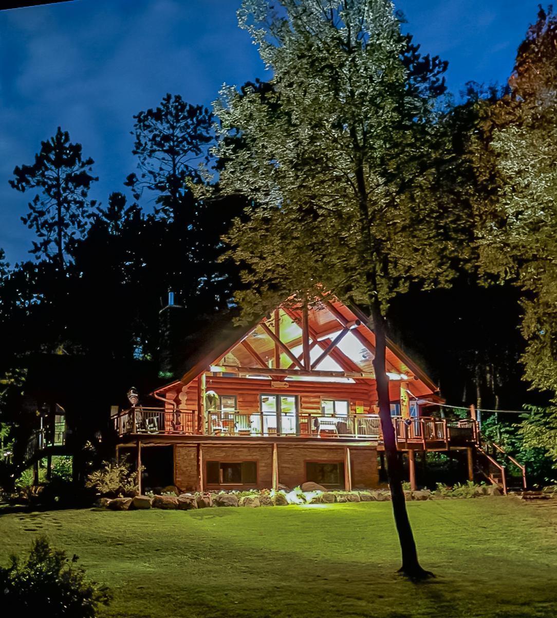 Homes for sale in Backus, MN | 850 County 46 Nw, Backus, MN 56435 | MLS# 7022821