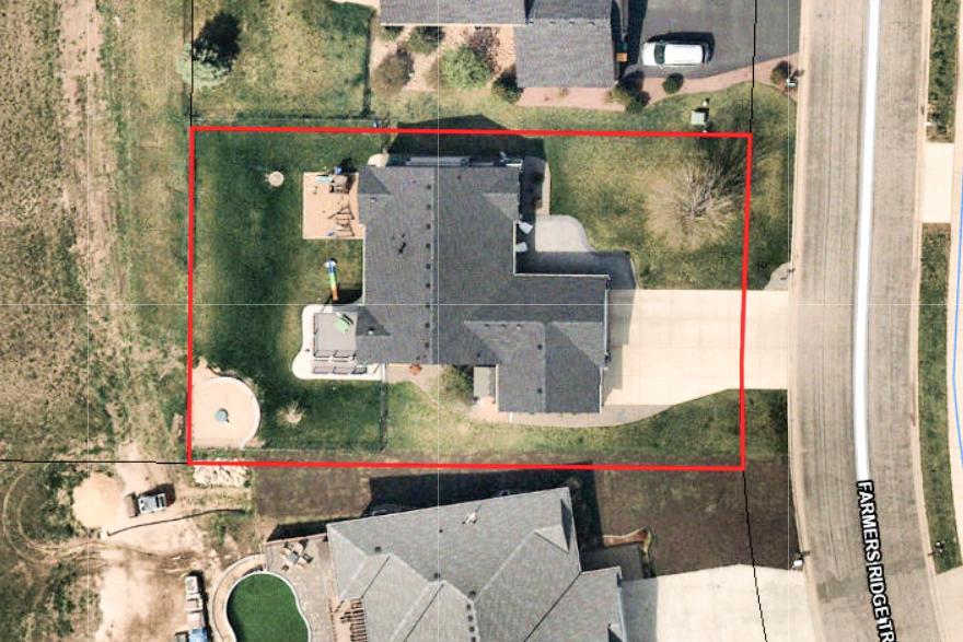 Homes for sale in Belle Plaine, MN | 932 Farmers Ridge Trl, Belle Plaine, MN 56011 | MLS# 7022841