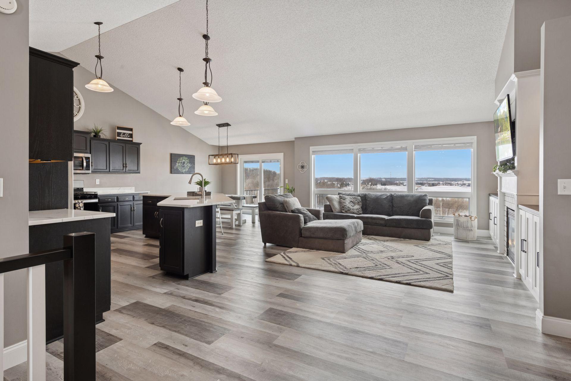 Homes for sale in Belle Plaine, MN | 932 Farmers Ridge Trl, Belle Plaine, MN 56011 | MLS# 7022841