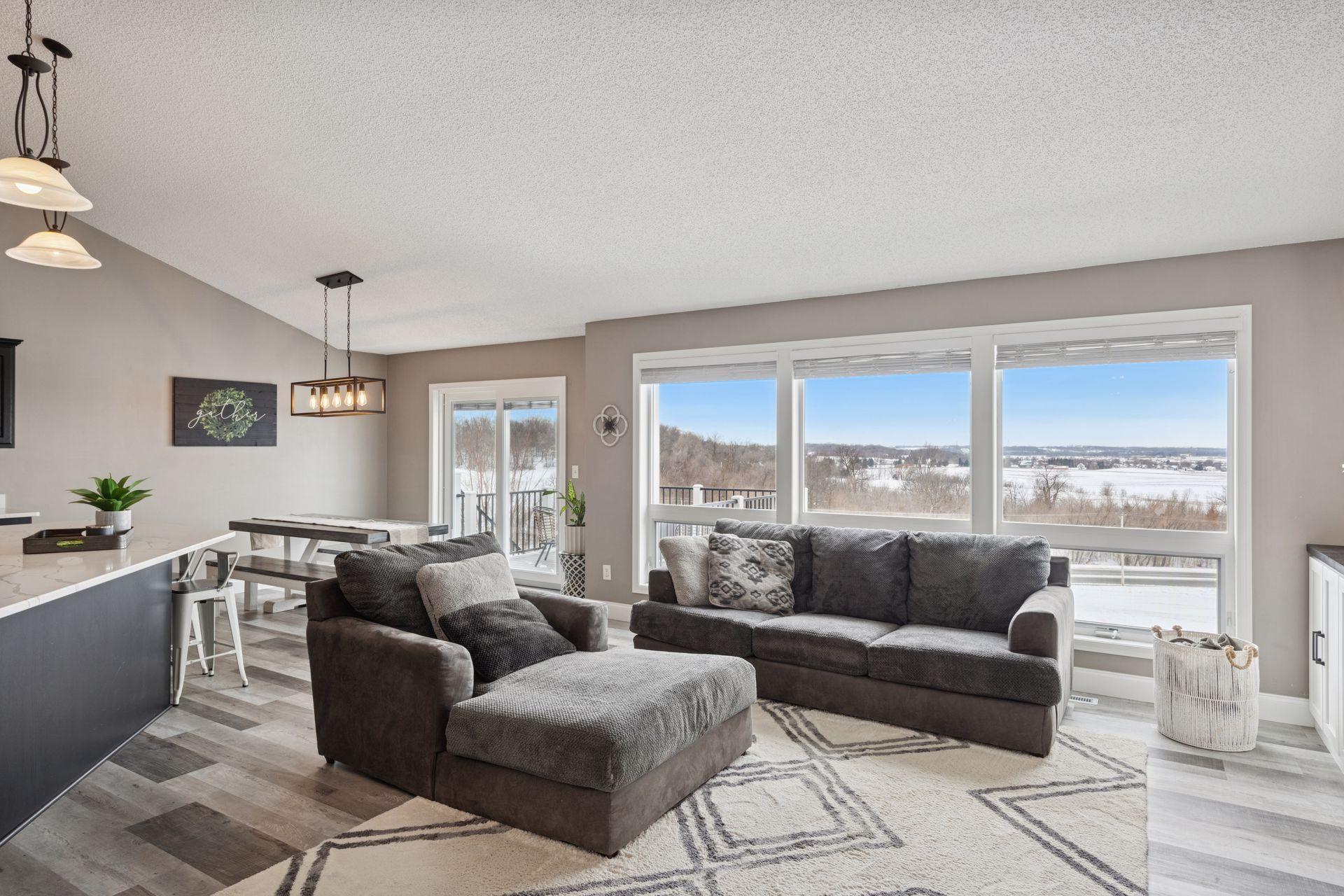 Homes for sale in Belle Plaine, MN | 932 Farmers Ridge Trl, Belle Plaine, MN 56011 | MLS# 7022841