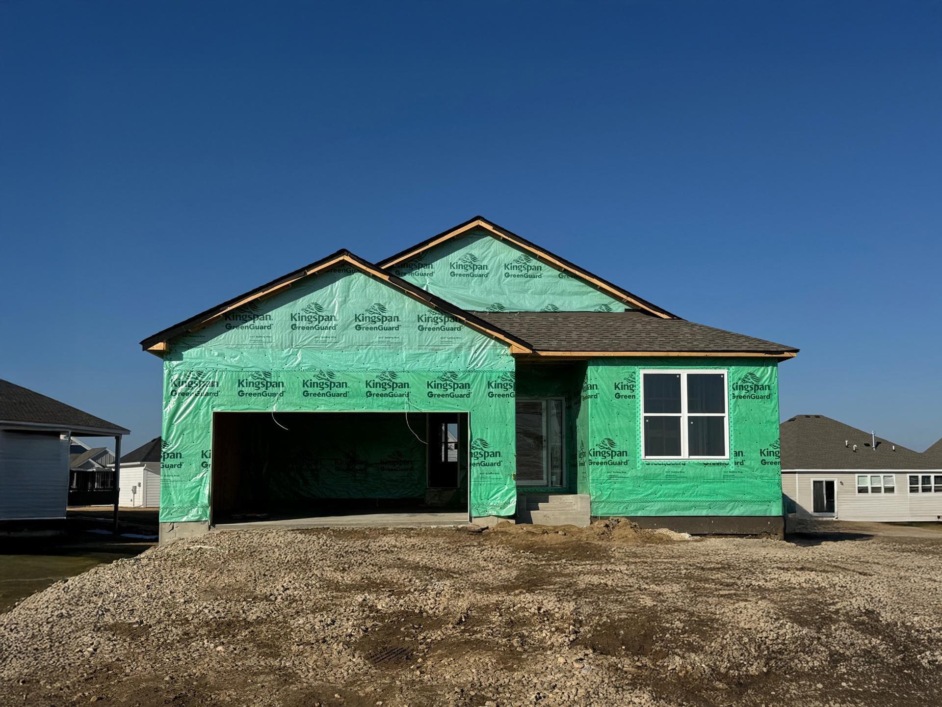 Homes for sale in Lakeville, MN | 7153 201St St W, Lakeville, MN 55044 | MLS# 7022881