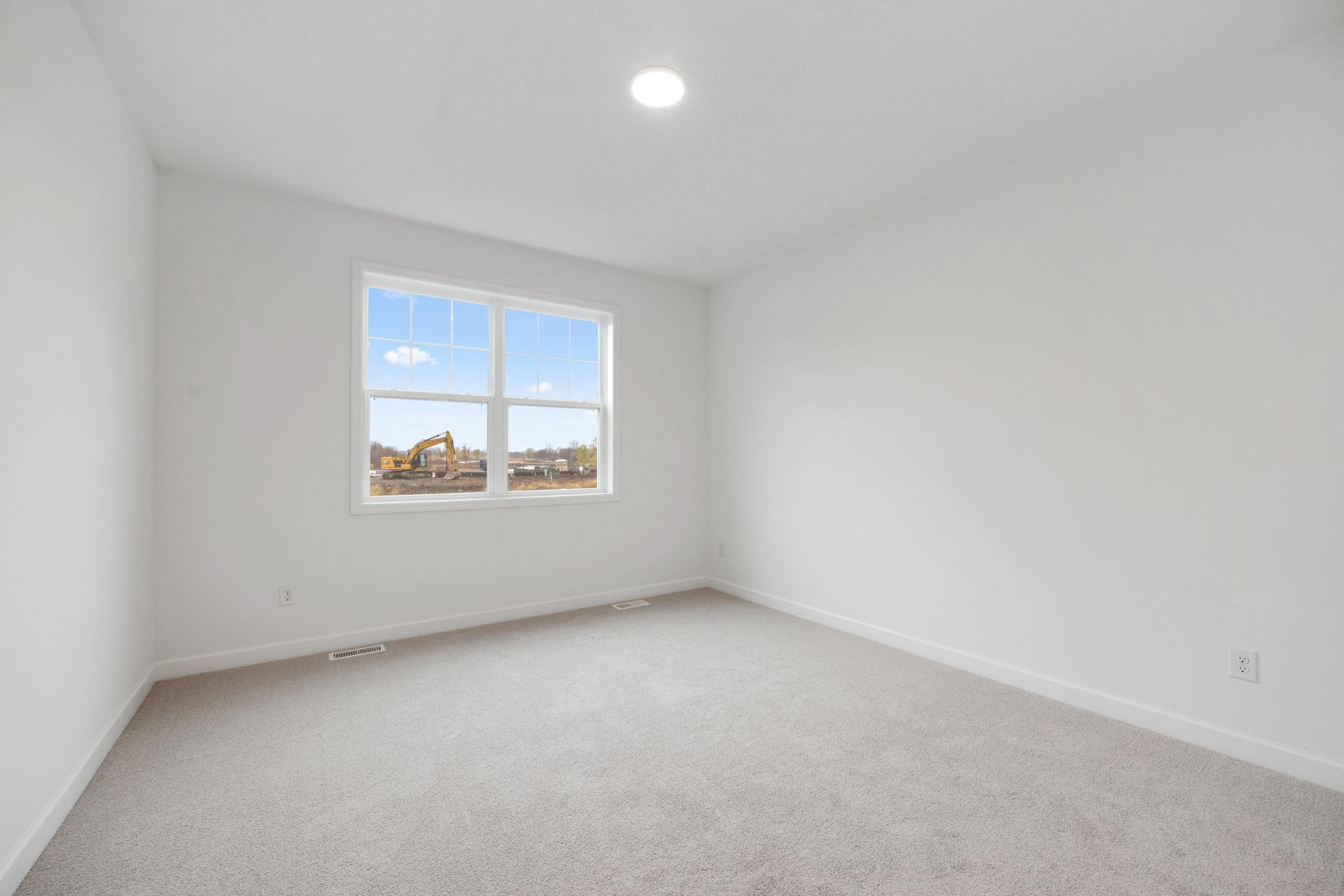 Homes for sale in Lakeville, MN | 7153 201St St W, Lakeville, MN 55044 | MLS# 7022881