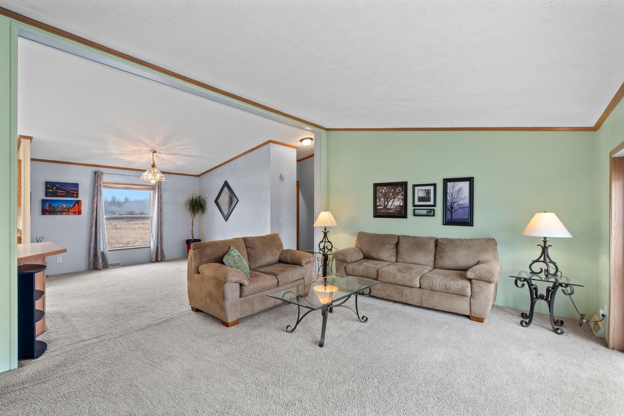 Homes for sale in Webster, MN | 25795 Panama Ave, Webster, MN 55088 | MLS# 7022900
