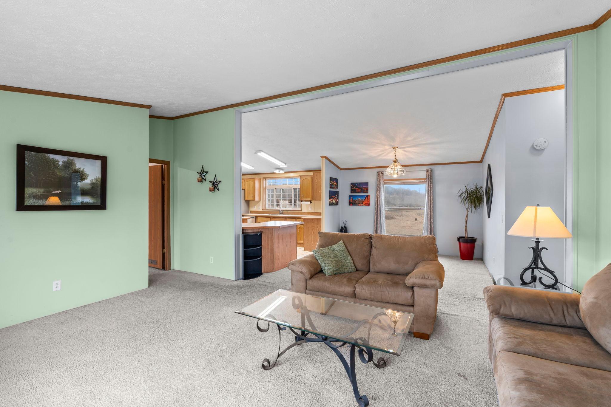 Homes for sale in Webster, MN | 25795 Panama Ave, Webster, MN 55088 | MLS# 7022900