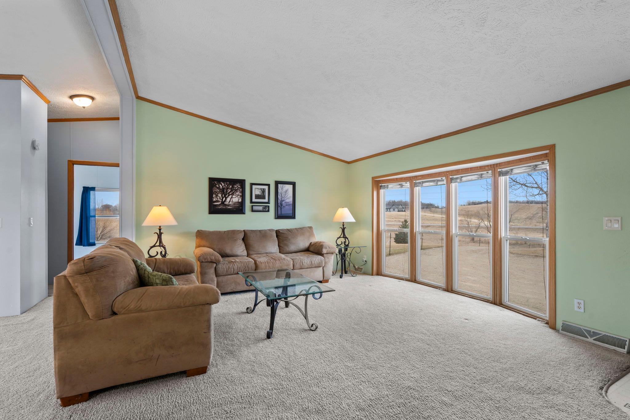 Homes for sale in Webster, MN | 25795 Panama Ave, Webster, MN 55088 | MLS# 7022900