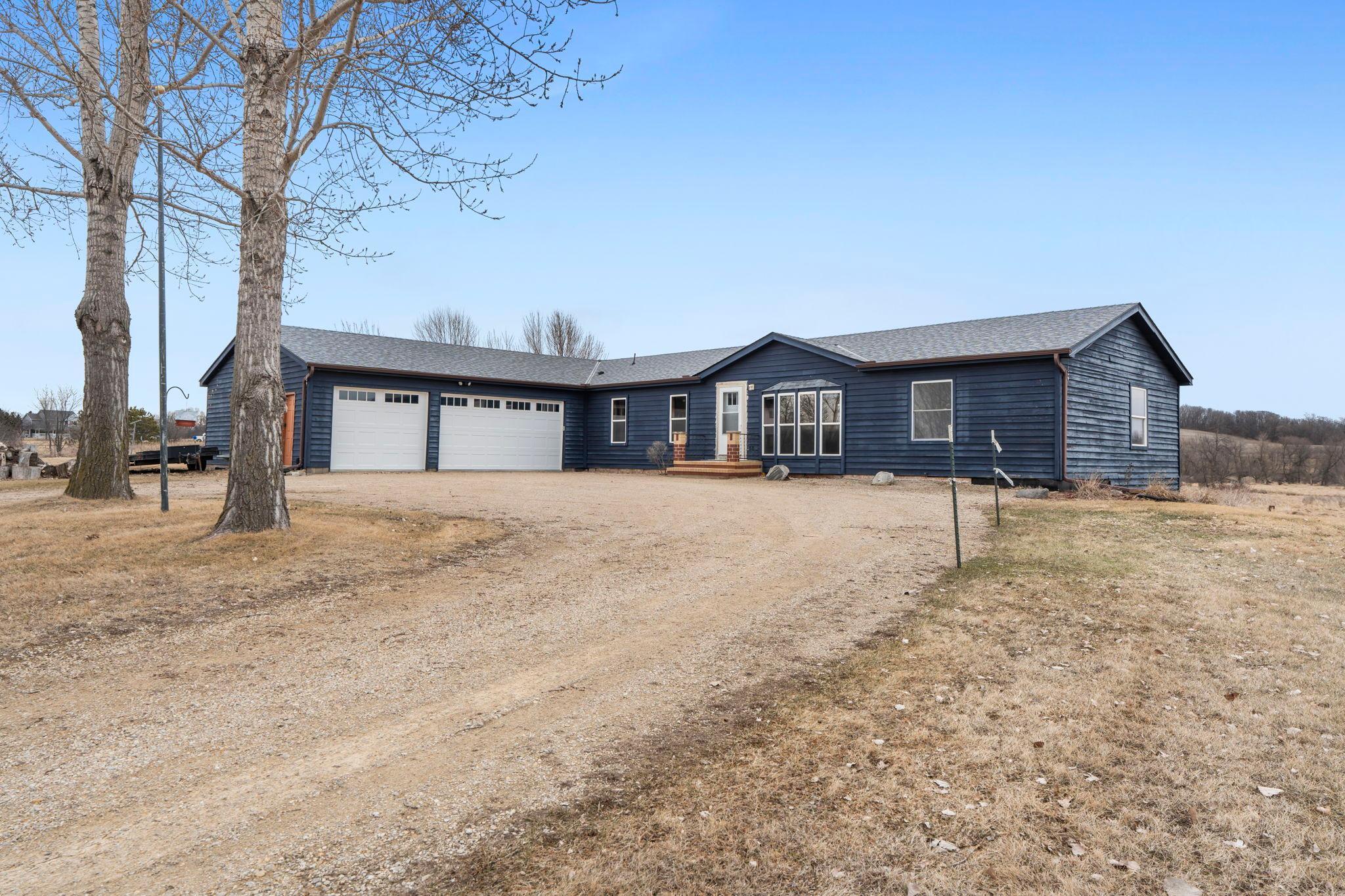 Homes for sale in Webster, MN | 25795 Panama Ave, Webster, MN 55088 | MLS# 7022900