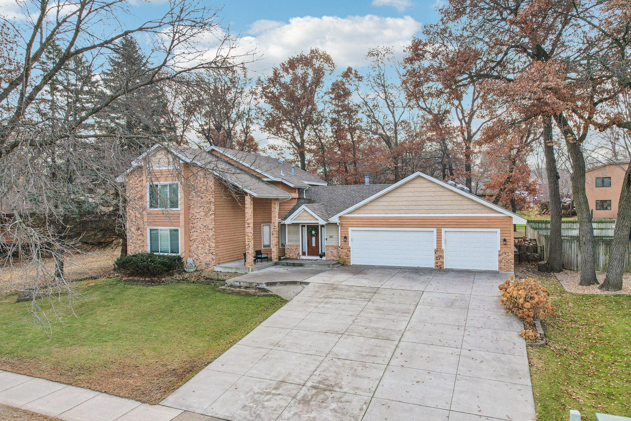 Homes for sale in Coon Rapids, MN | 200 121St Ave Nw, Coon Rapids, MN 55448 | MLS# 7022915