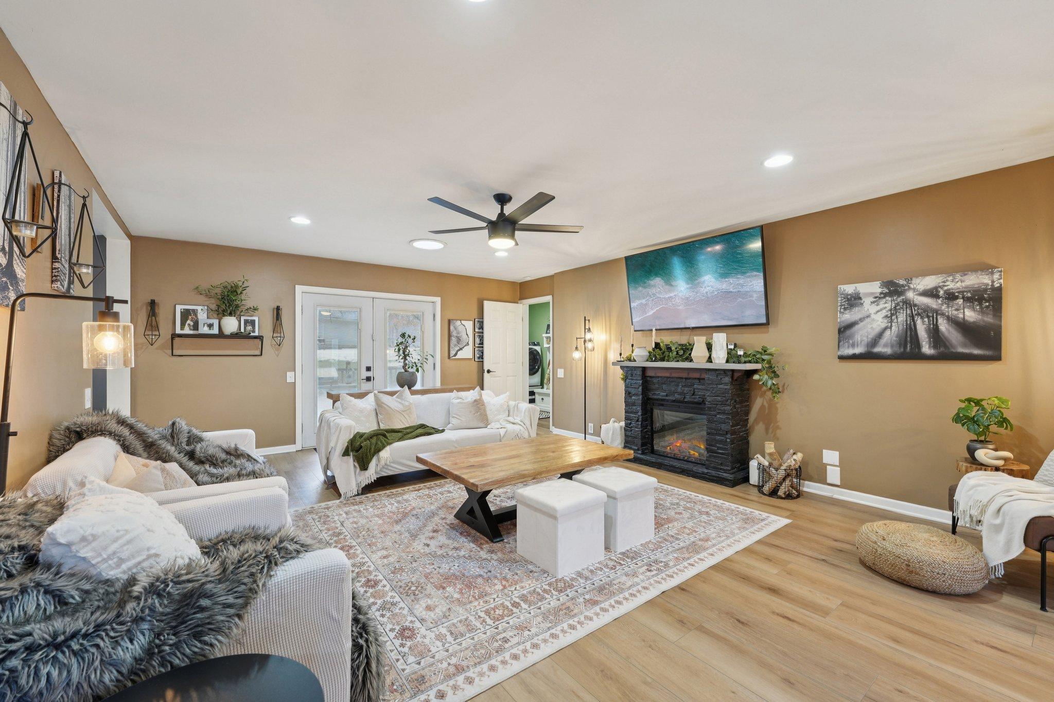 Homes for sale in Coon Rapids, MN | 200 121St Ave Nw, Coon Rapids, MN 55448 | MLS# 7022915