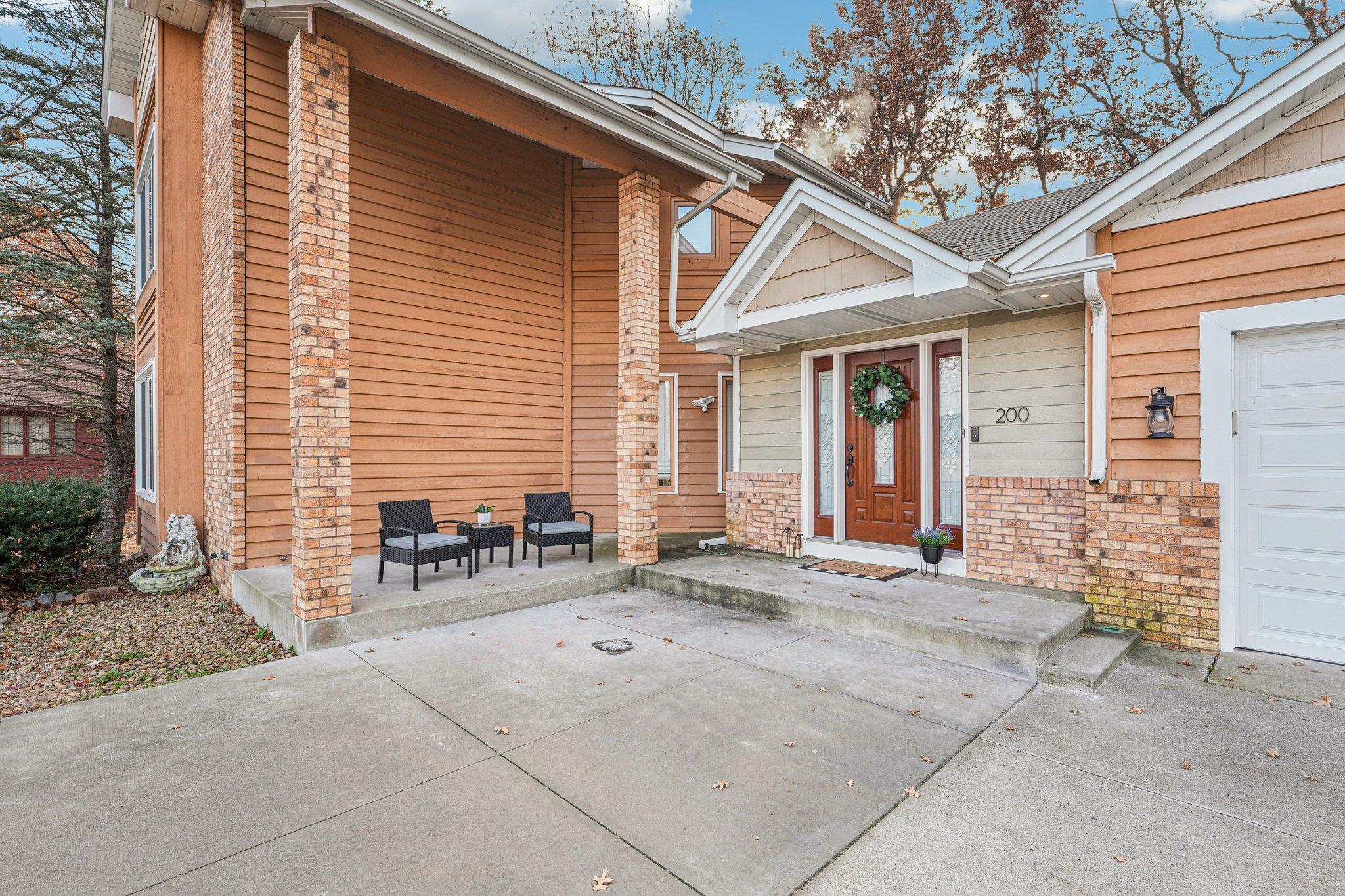 Homes for sale in Coon Rapids, MN | 200 121St Ave Nw, Coon Rapids, MN 55448 | MLS# 7022915