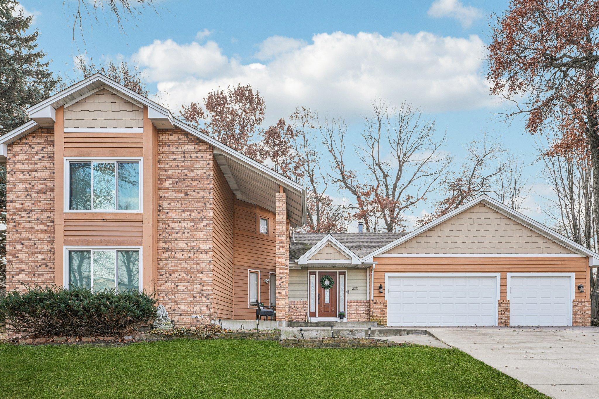 Homes for sale in Coon Rapids, MN | 200 121St Ave Nw, Coon Rapids, MN 55448 | MLS# 7022915