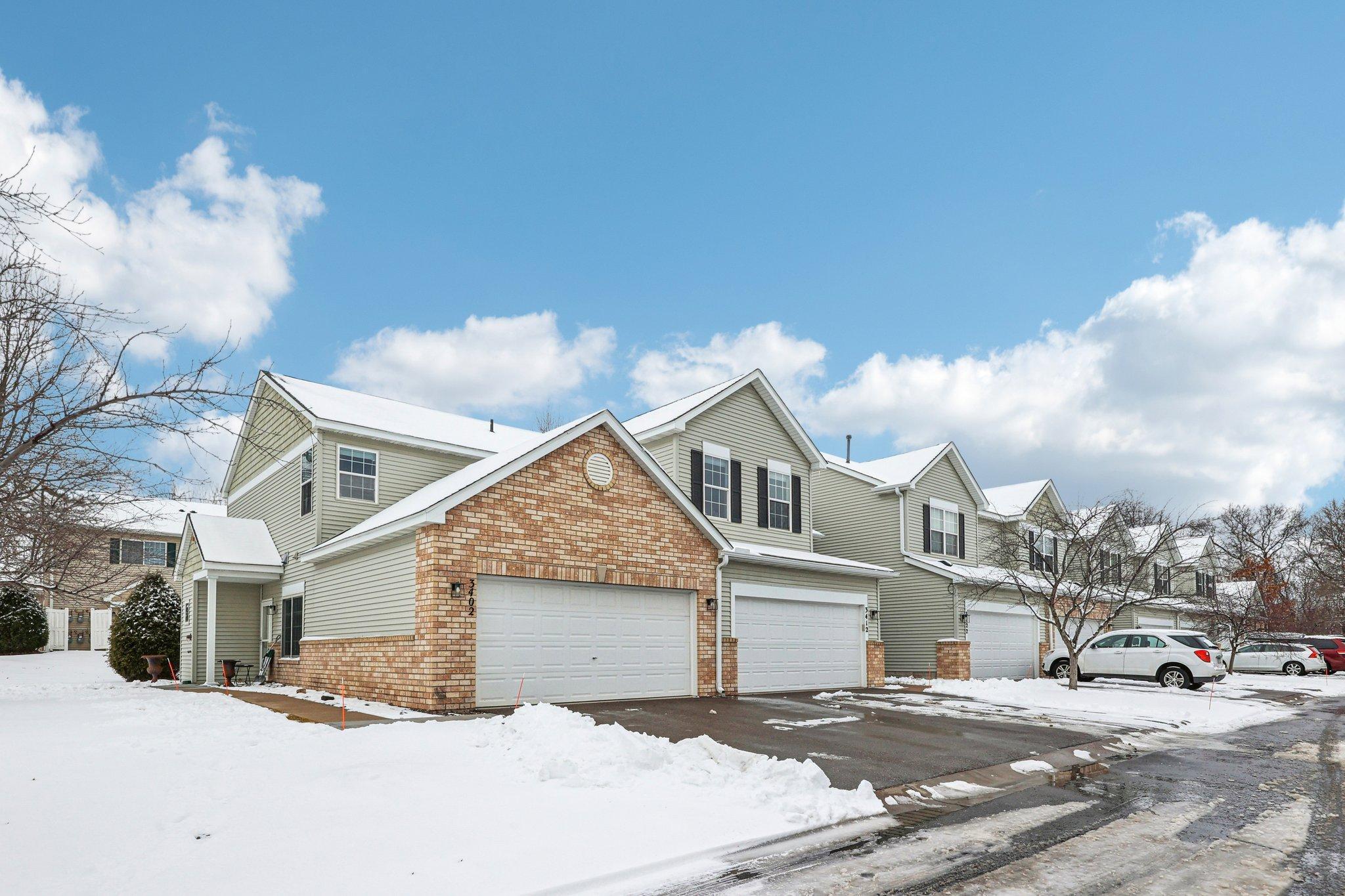 Homes for sale in Stillwater, MN | 3412 Judd Trl, Stillwater, MN 55082 | MLS# 7022918