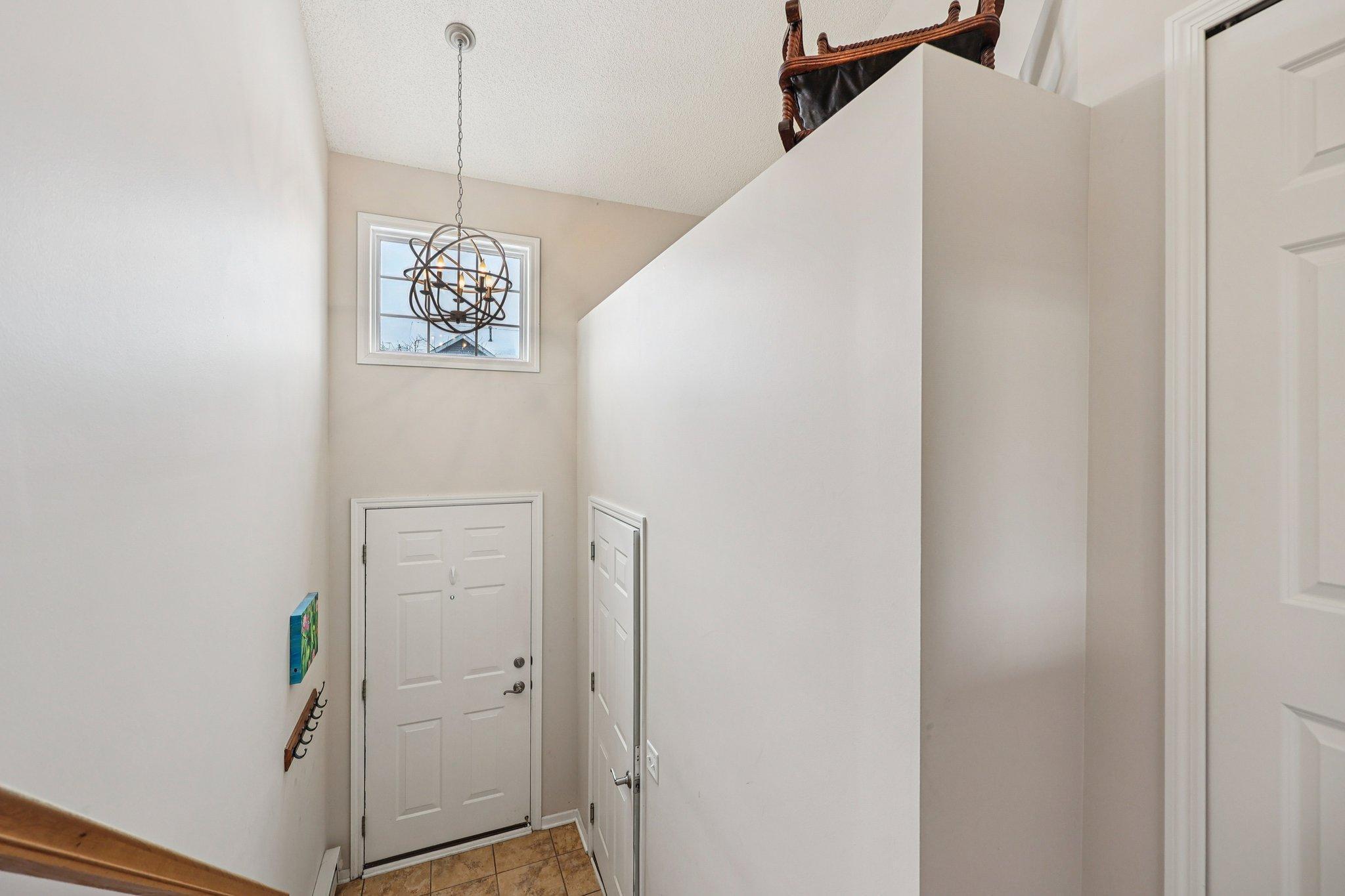 Homes for sale in Stillwater, MN | 3412 Judd Trl, Stillwater, MN 55082 | MLS# 7022918