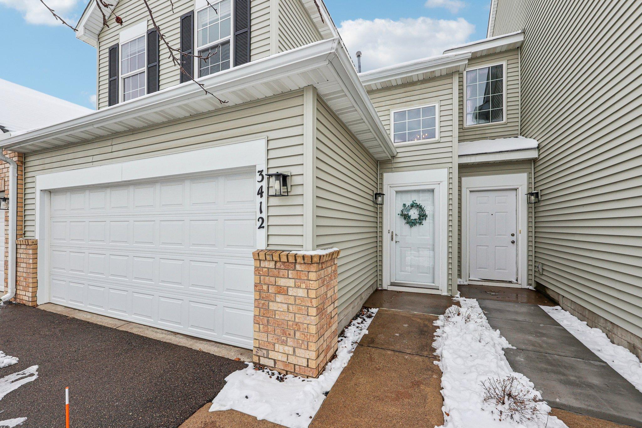 Homes for sale in Stillwater, MN | 3412 Judd Trl, Stillwater, MN 55082 | MLS# 7022918