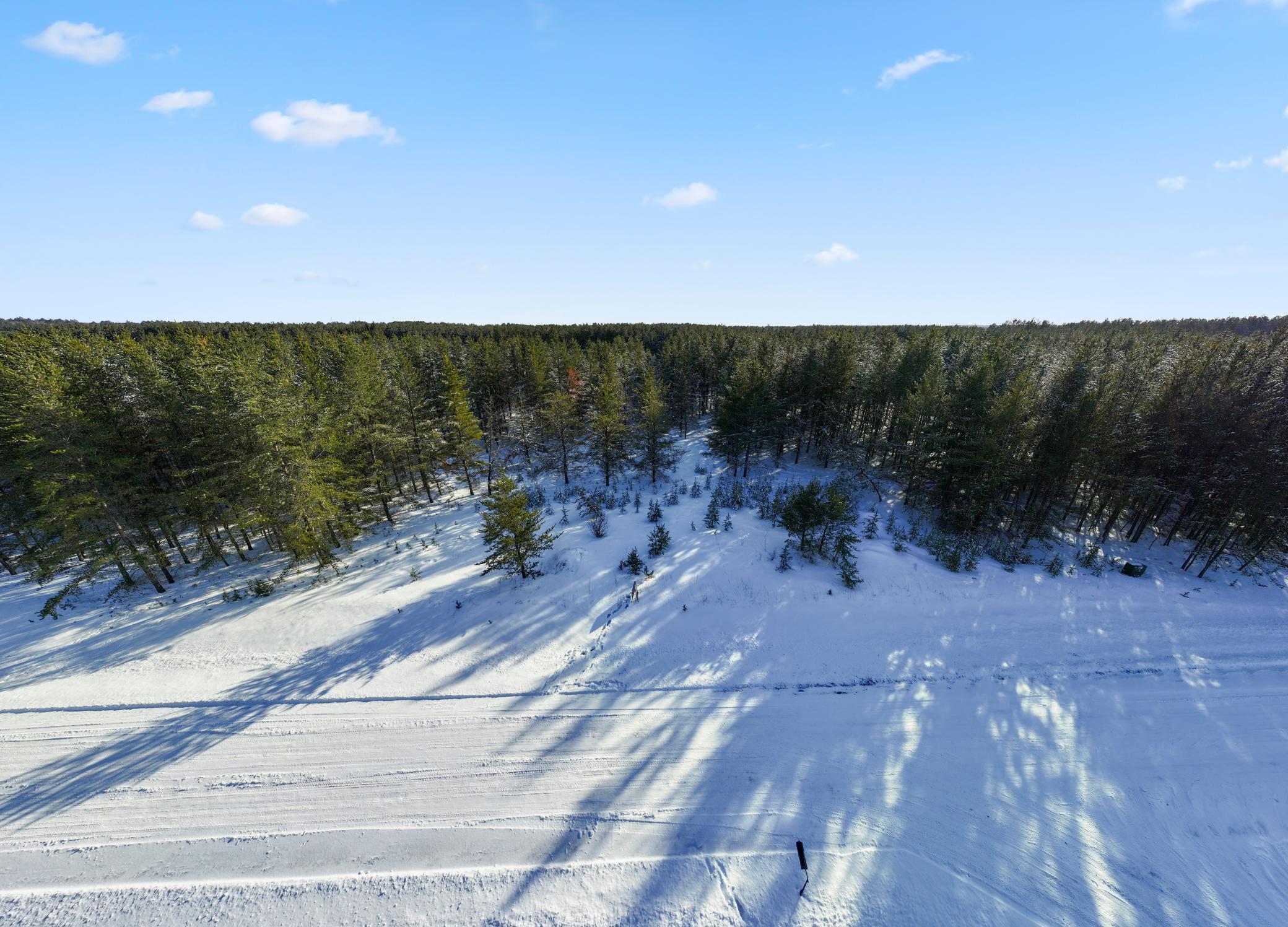 Homes for sale in Menahga, MN | Tbd Pine Cone Dr, Menahga, MN 56464 | MLS# 7022927