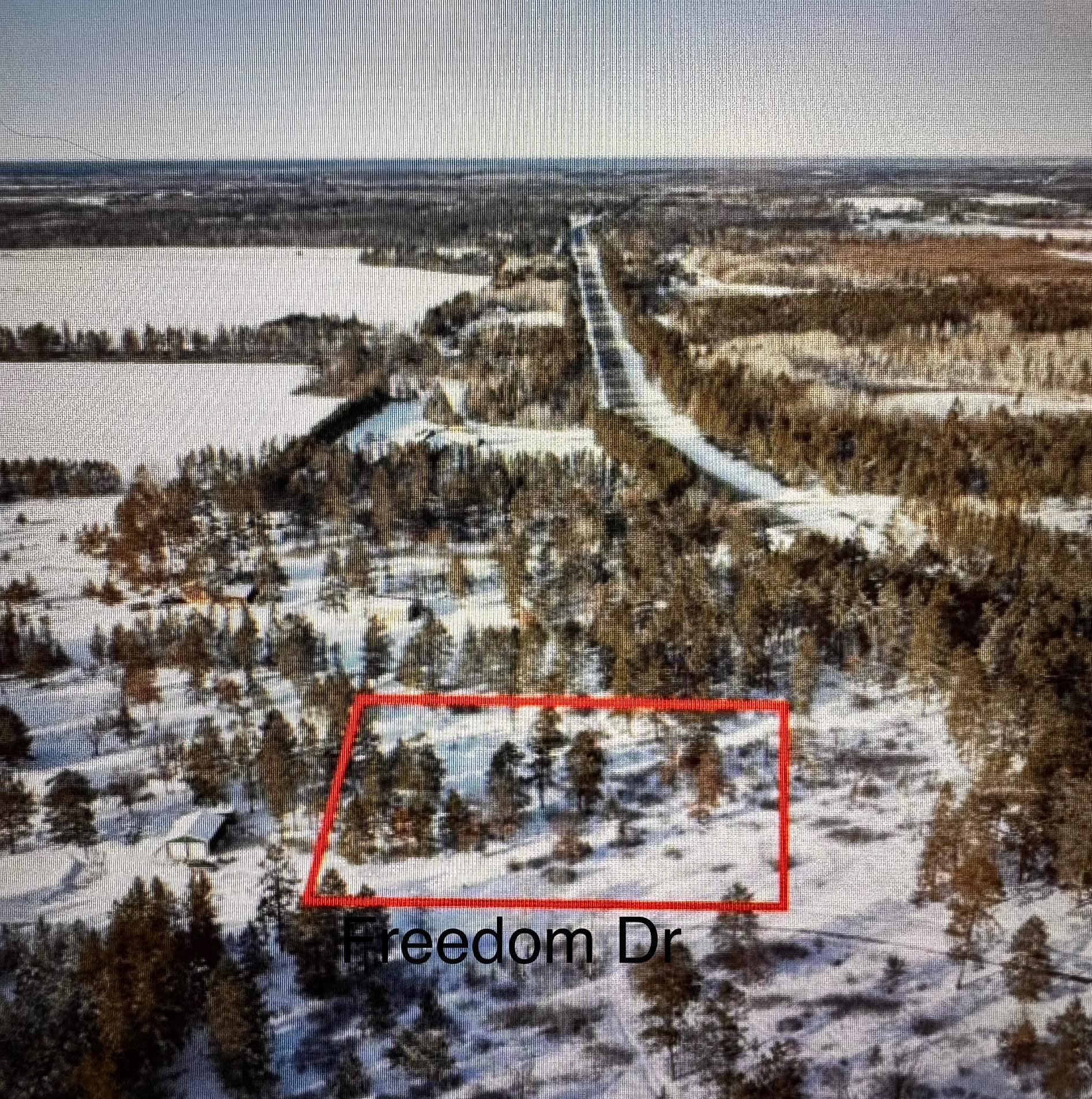 Homes for sale in Menahga, MN | Tbd Freedom Dr, Menahga, MN 56464 | MLS# 7022945