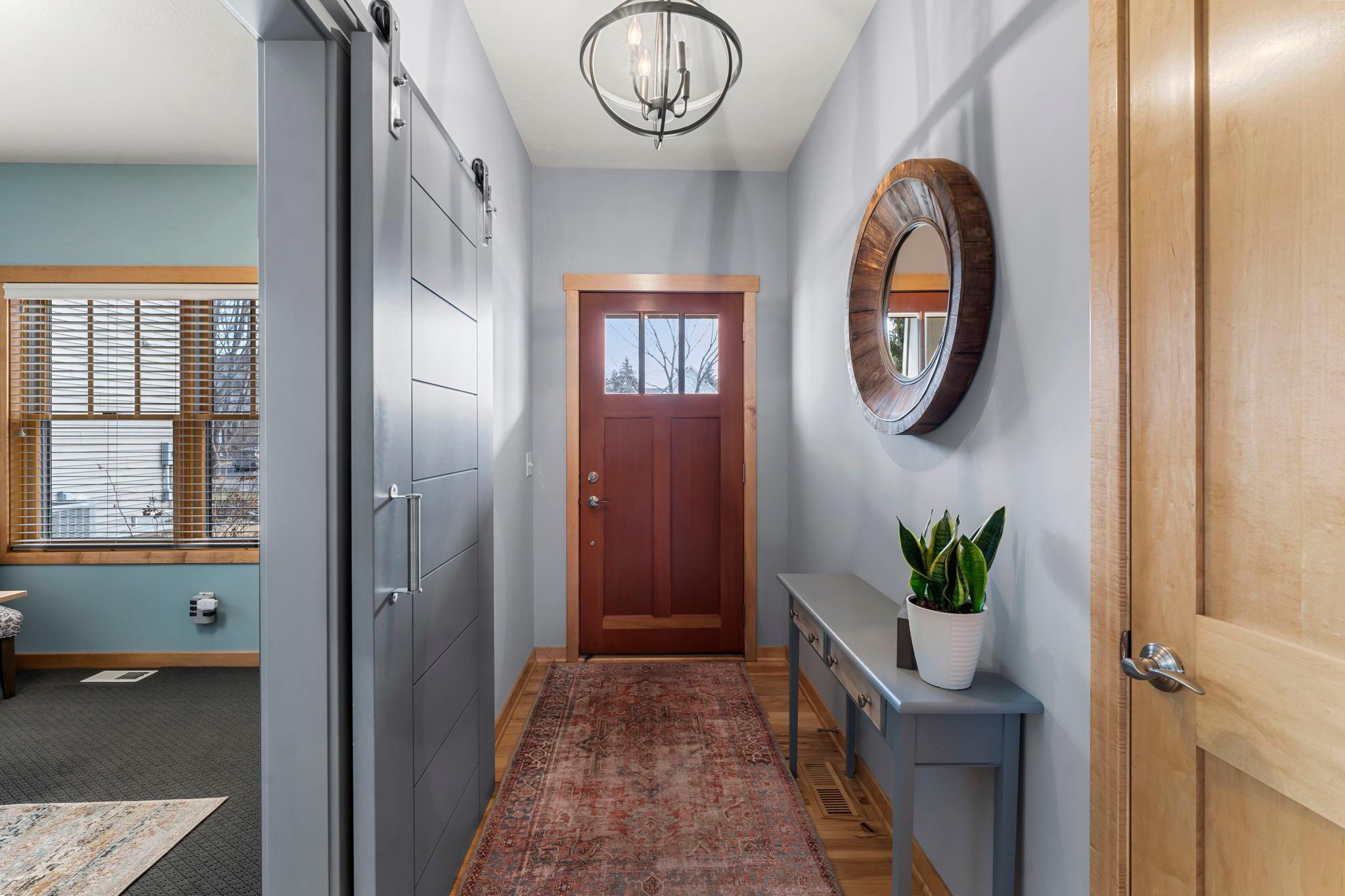 Homes for sale in Champlin, MN | 1032 Orleans Ln N, Champlin, MN 55316 | MLS# 7022954