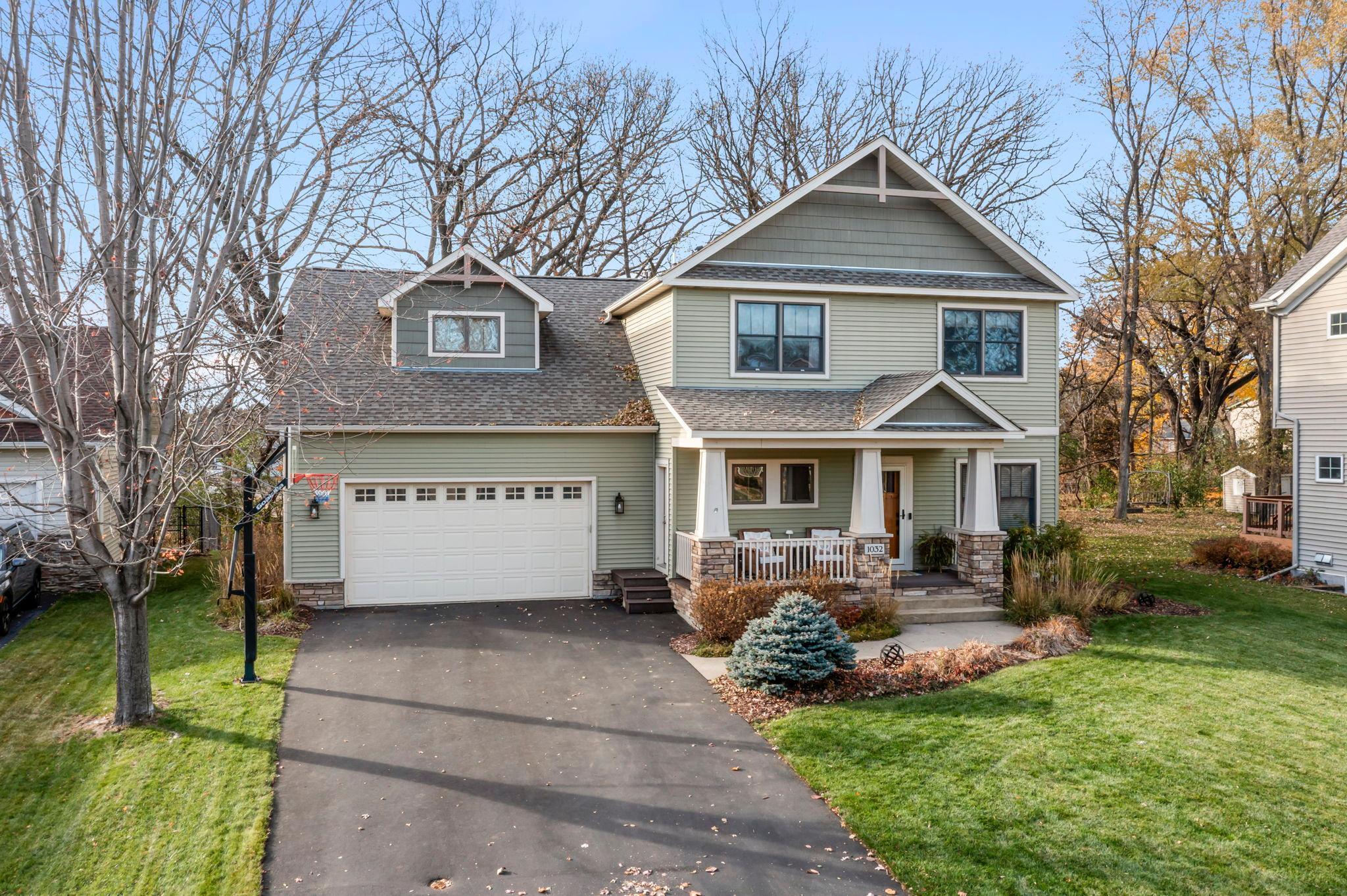 Homes for sale in Champlin, MN | 1032 Orleans Ln N, Champlin, MN 55316 | MLS# 7022954