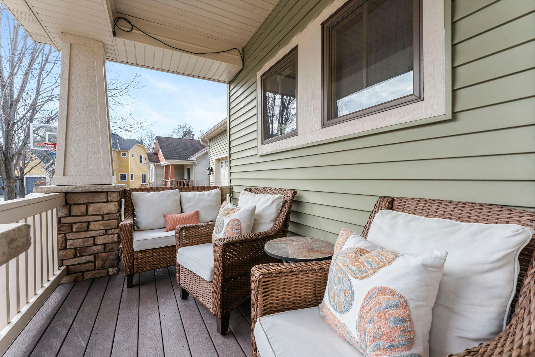 Homes for sale in Champlin, MN | 1032 Orleans Ln N, Champlin, MN 55316 | MLS# 7022954