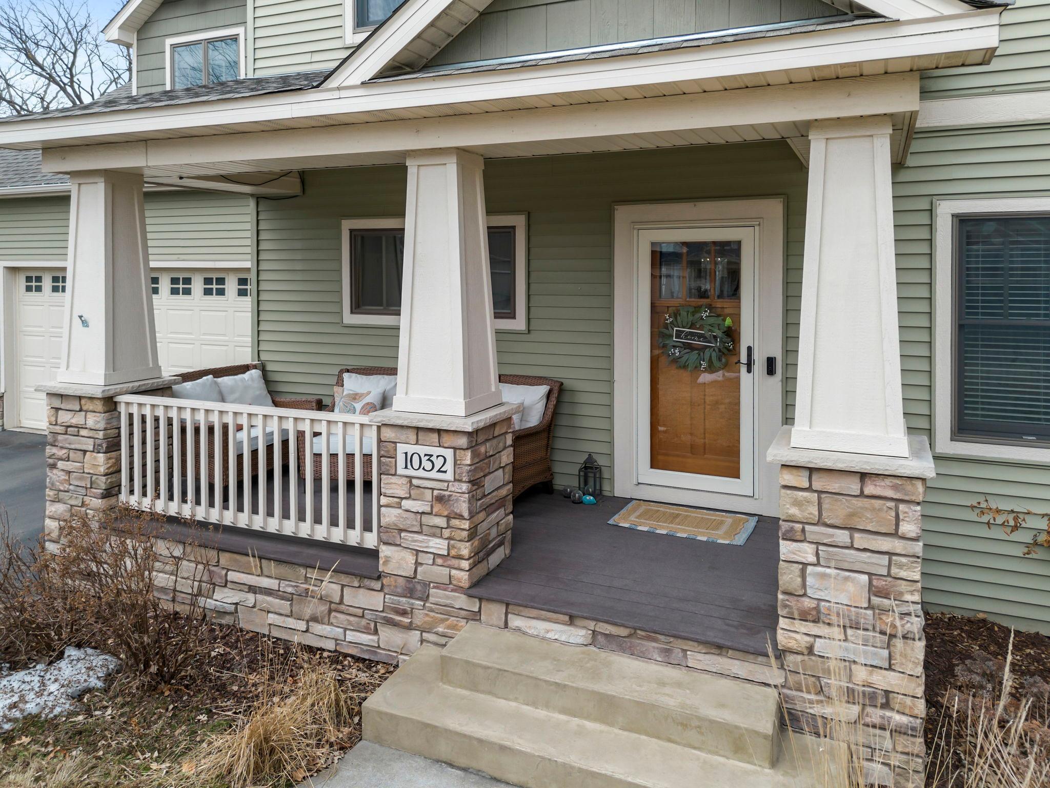 Homes for sale in Champlin, MN | 1032 Orleans Ln N, Champlin, MN 55316 | MLS# 7022954