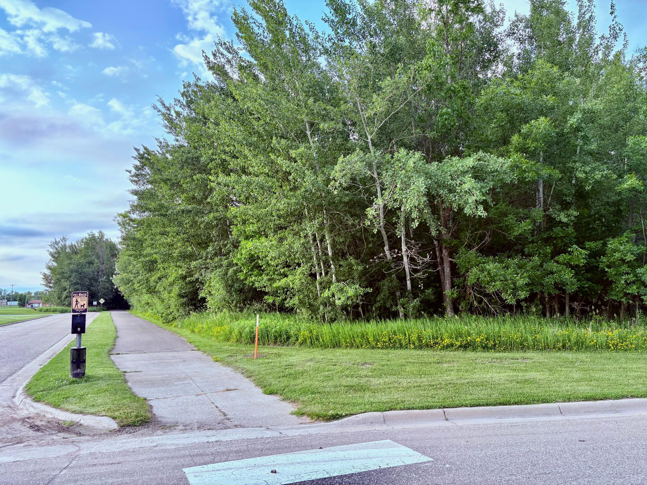 Homes for sale in Warroad, MN | Tbd Gladys St Ne, Warroad, MN 56763 | MLS# 7022971