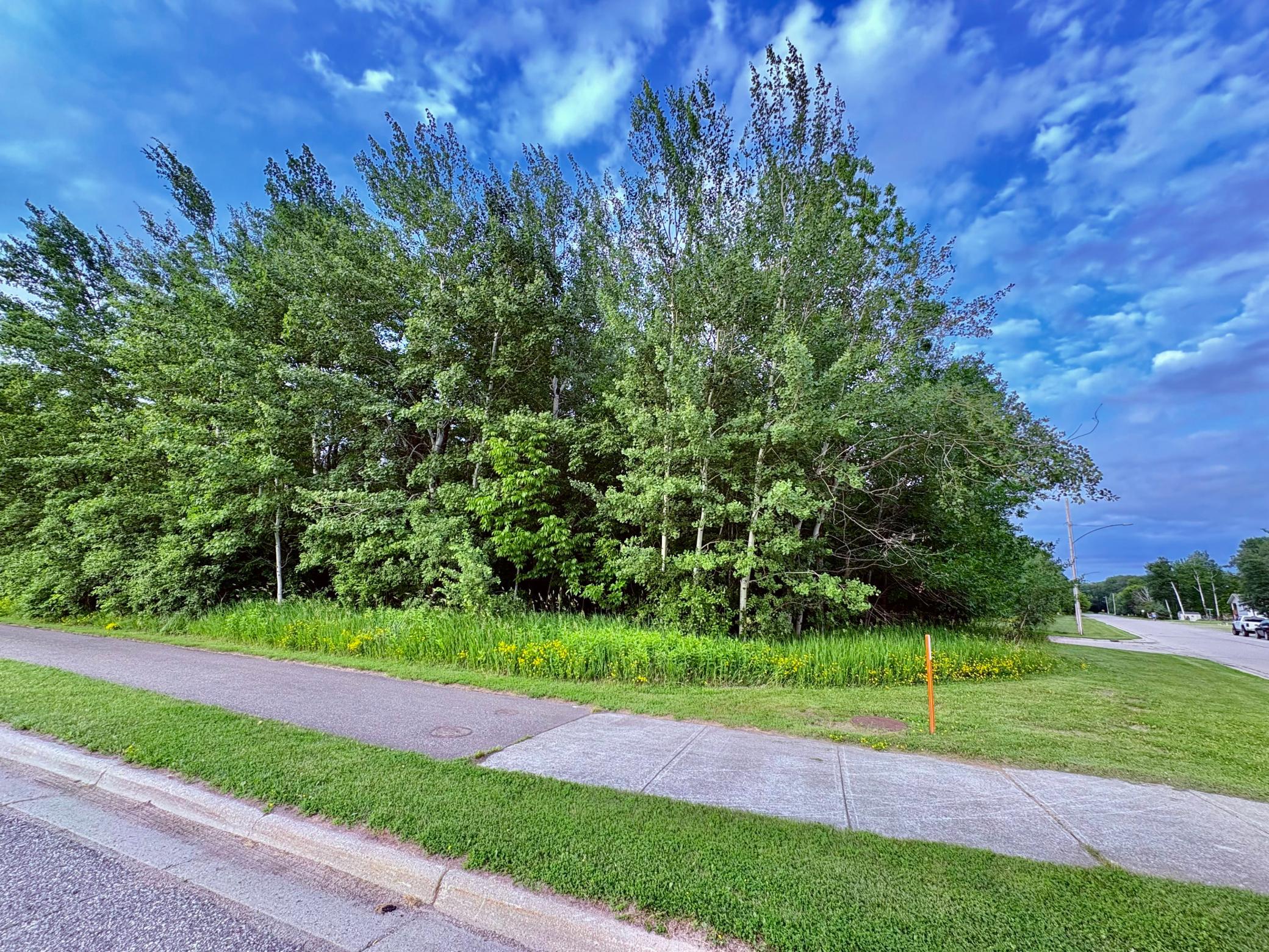 Homes for sale in Warroad, MN | Tbd Gladys St Ne, Warroad, MN 56763 | MLS# 7022971