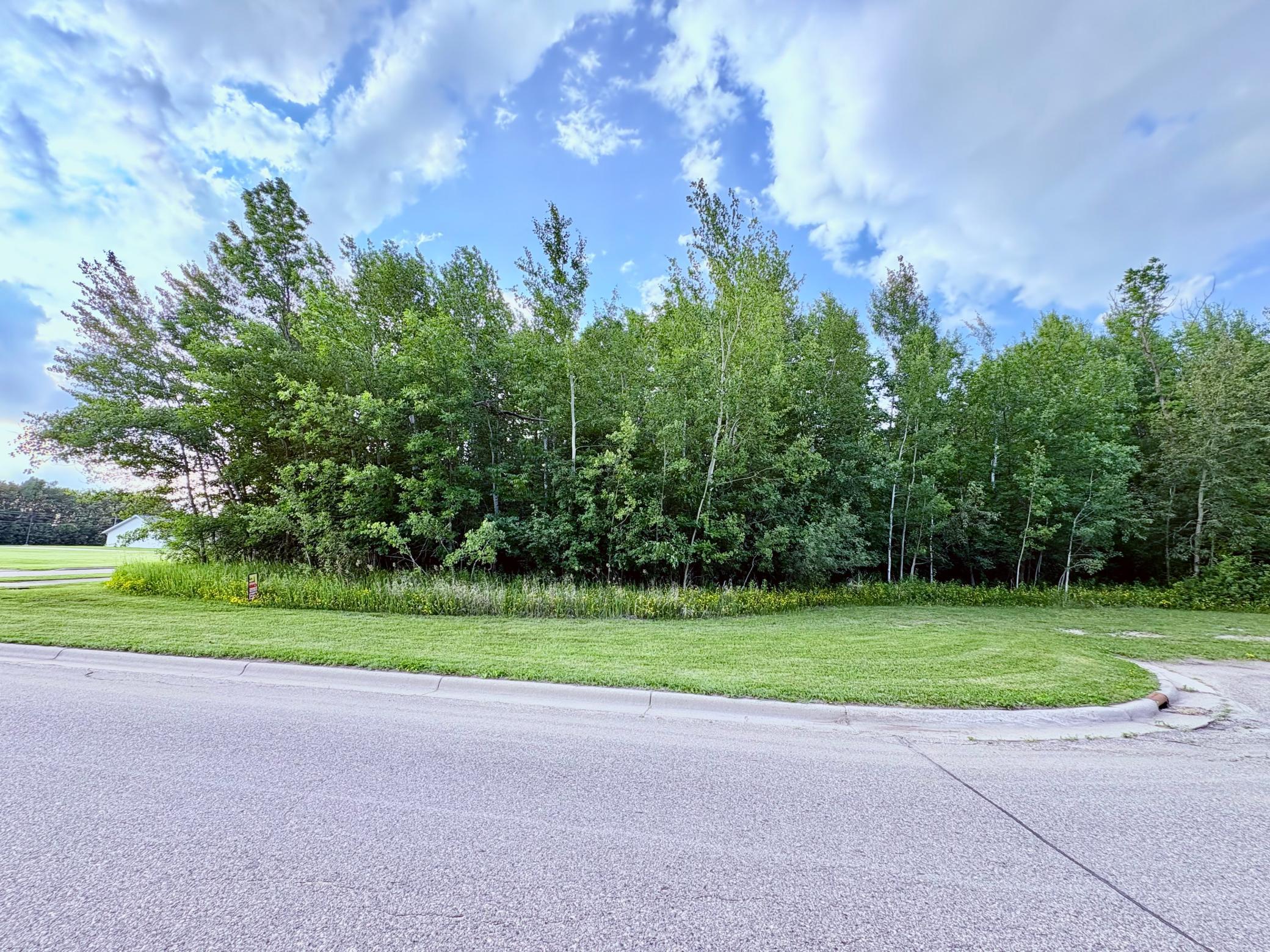 Homes for sale in Warroad, MN | Tbd Gladys St Ne, Warroad, MN 56763 | MLS# 7022971