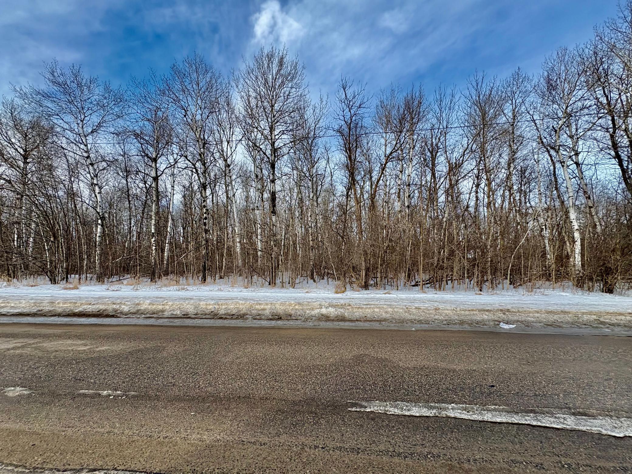 Homes for sale in Warroad, MN | Tbd Minnesota Ave Ne, Warroad, MN 56763 | MLS# 7022980