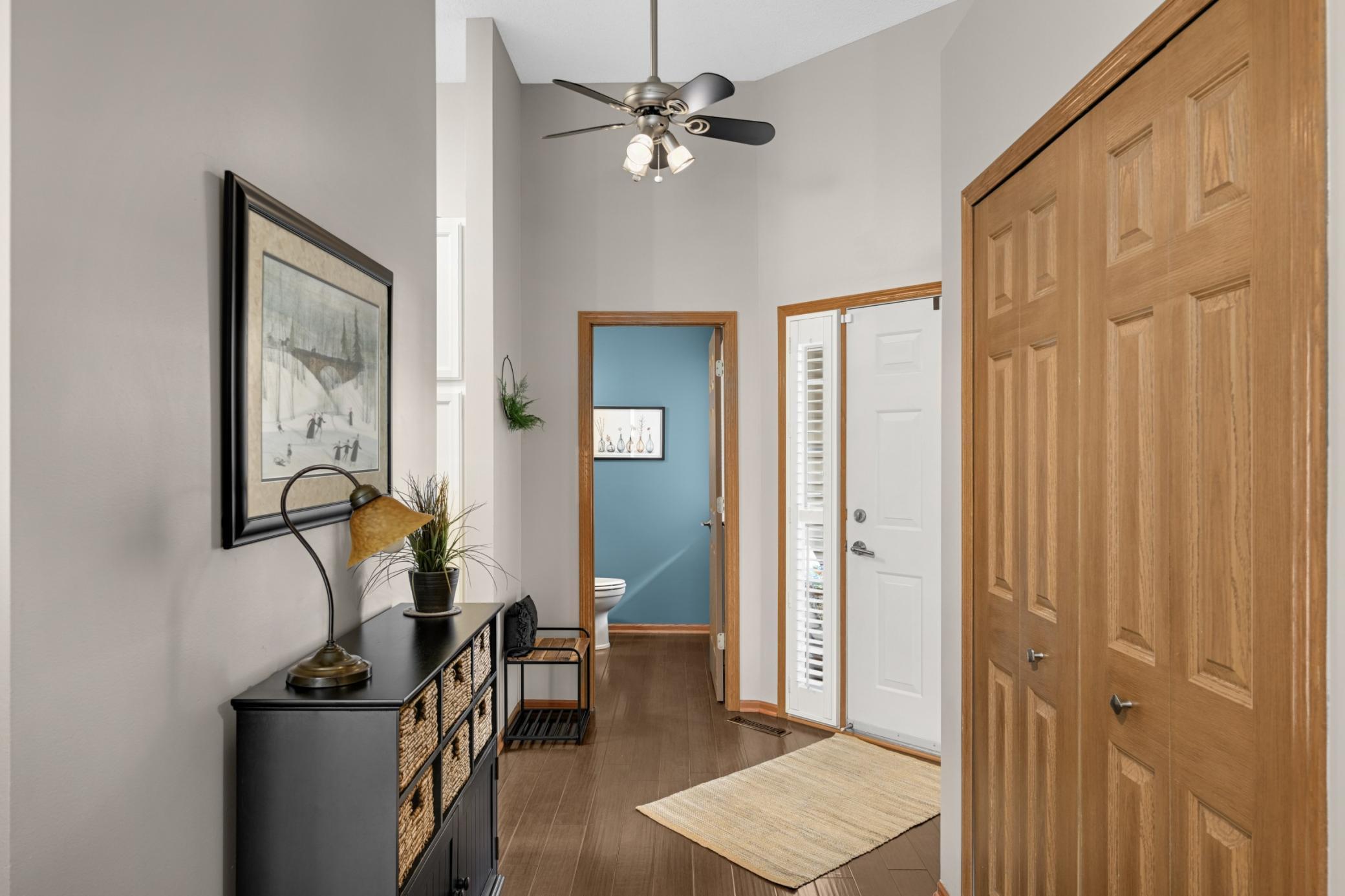 Homes for sale in Eagan, MN | 1845 Merlot Curv #1603, Eagan, MN 55122 | MLS# 7023012