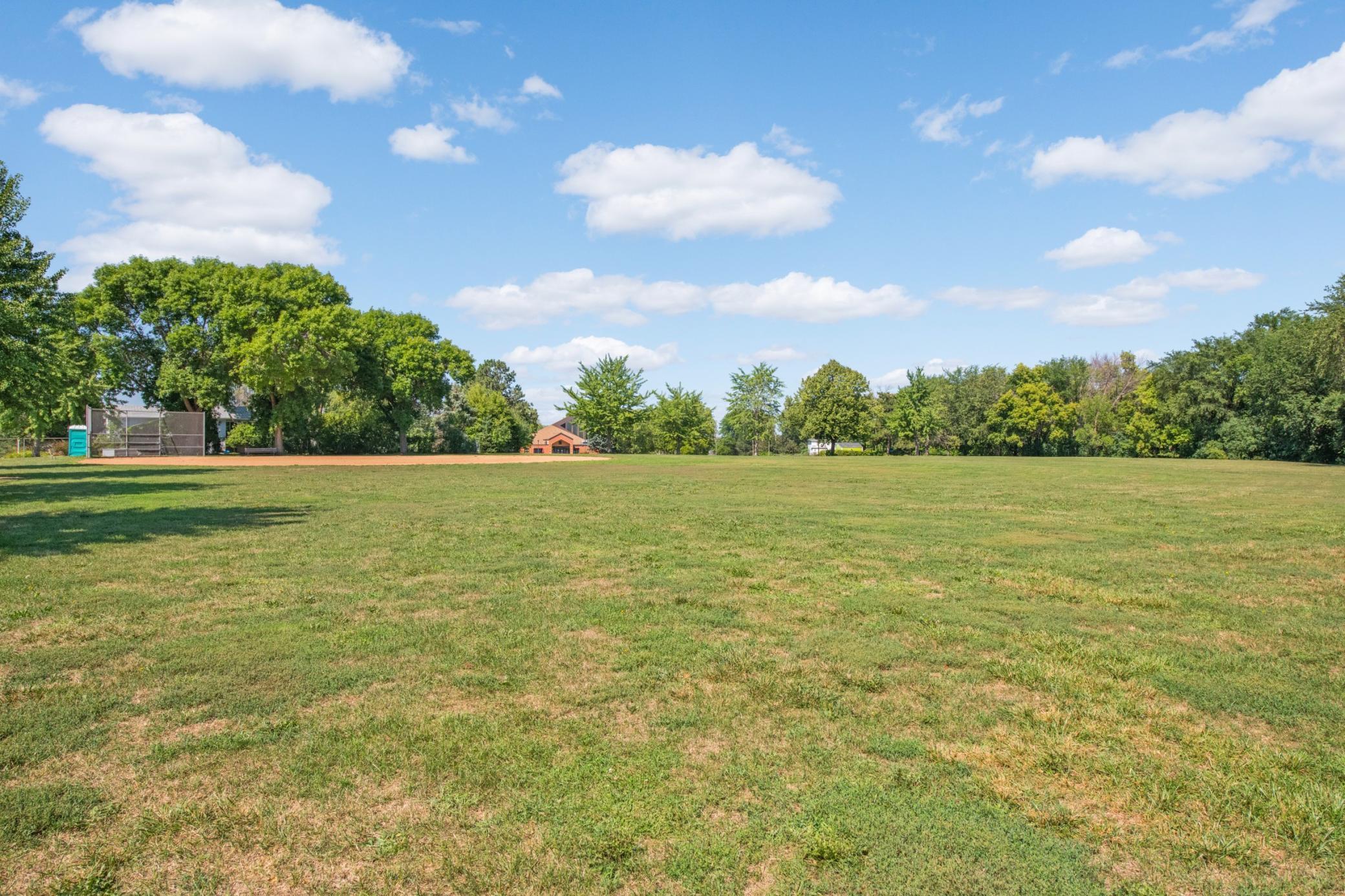 Homes for sale in Eagan, MN | 1845 Merlot Curv #1603, Eagan, MN 55122 | MLS# 7023012