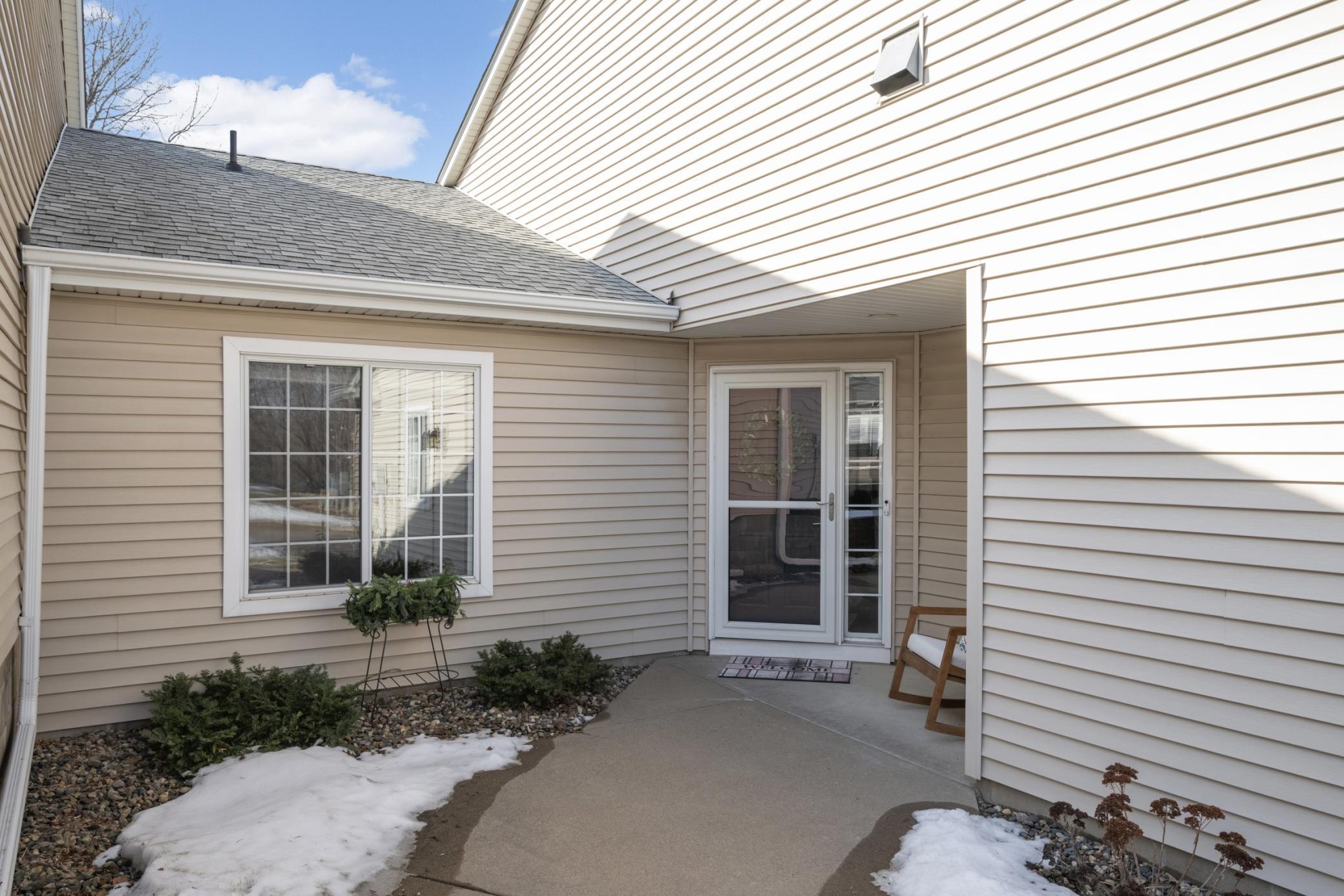 Homes for sale in Eagan, MN | 1845 Merlot Curv #1603, Eagan, MN 55122 | MLS# 7023012