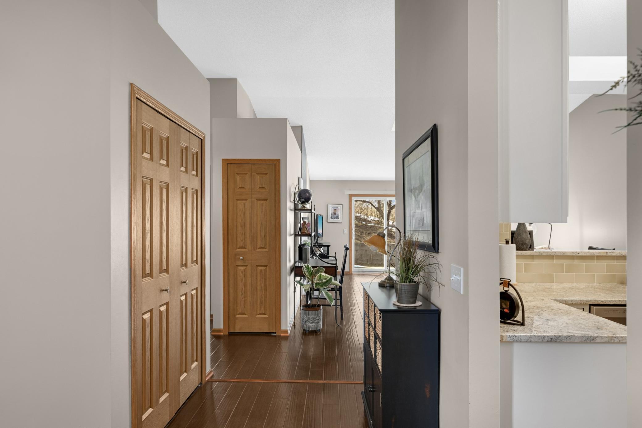 Homes for sale in Eagan, MN | 1845 Merlot Curv #1603, Eagan, MN 55122 | MLS# 7023012